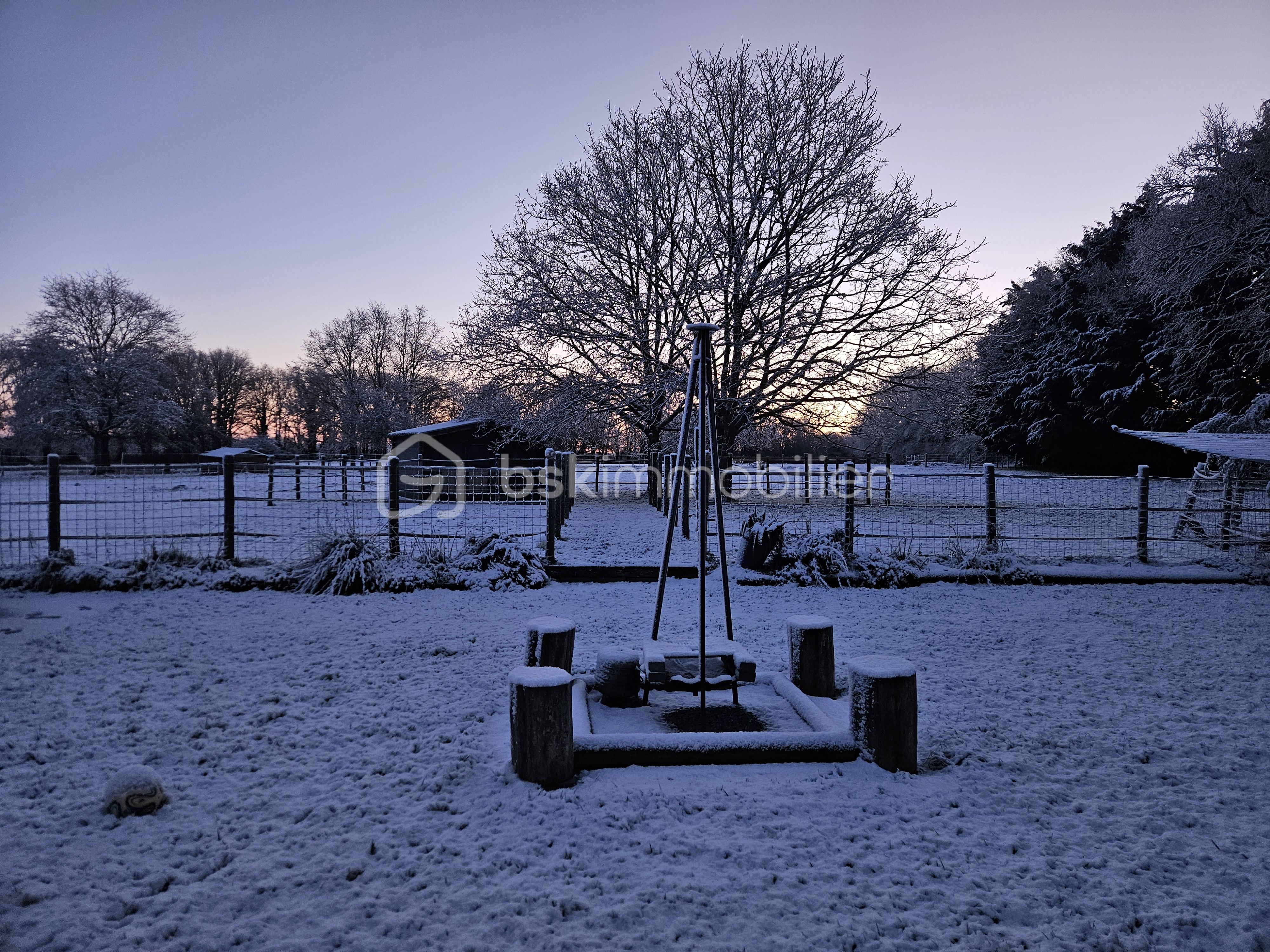 Propriete de 266 m² - Photo n°23.jpg