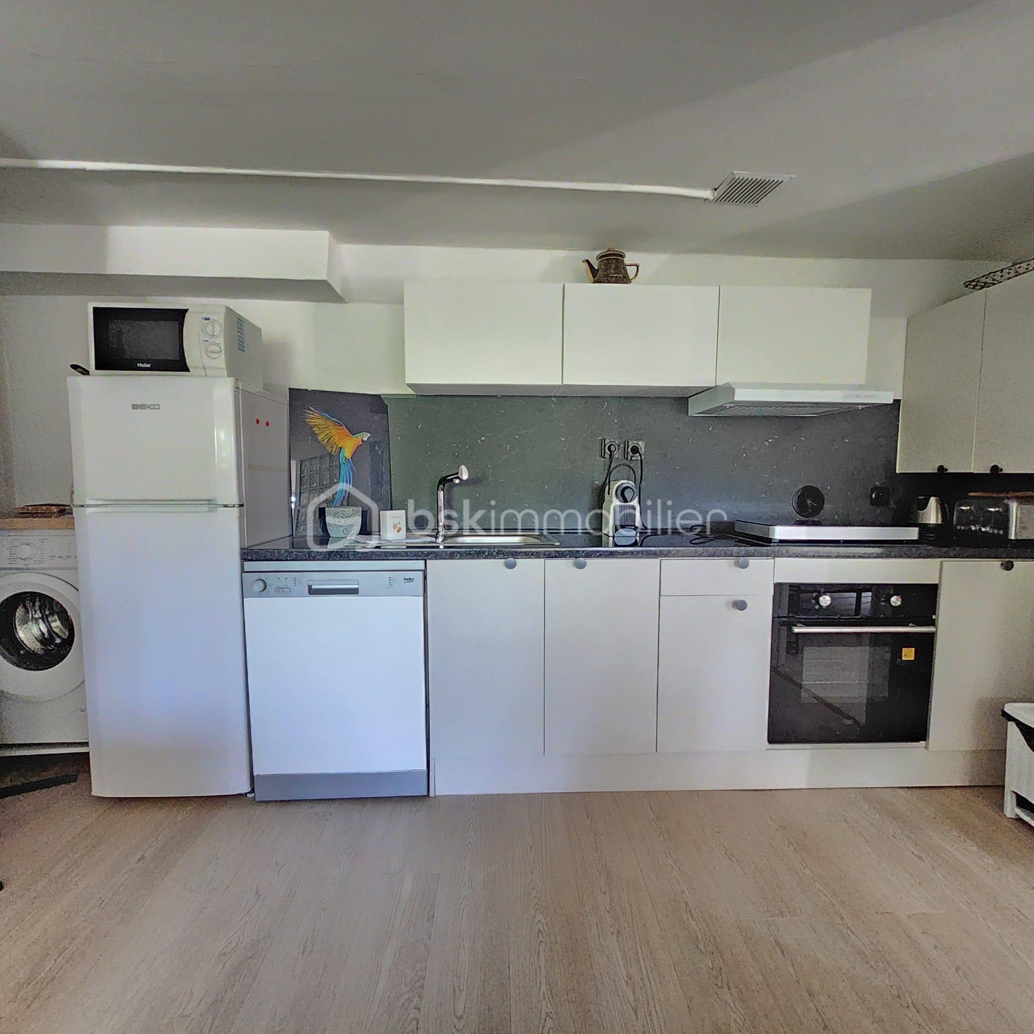 IMG-20260724-WA0048(1).jpg