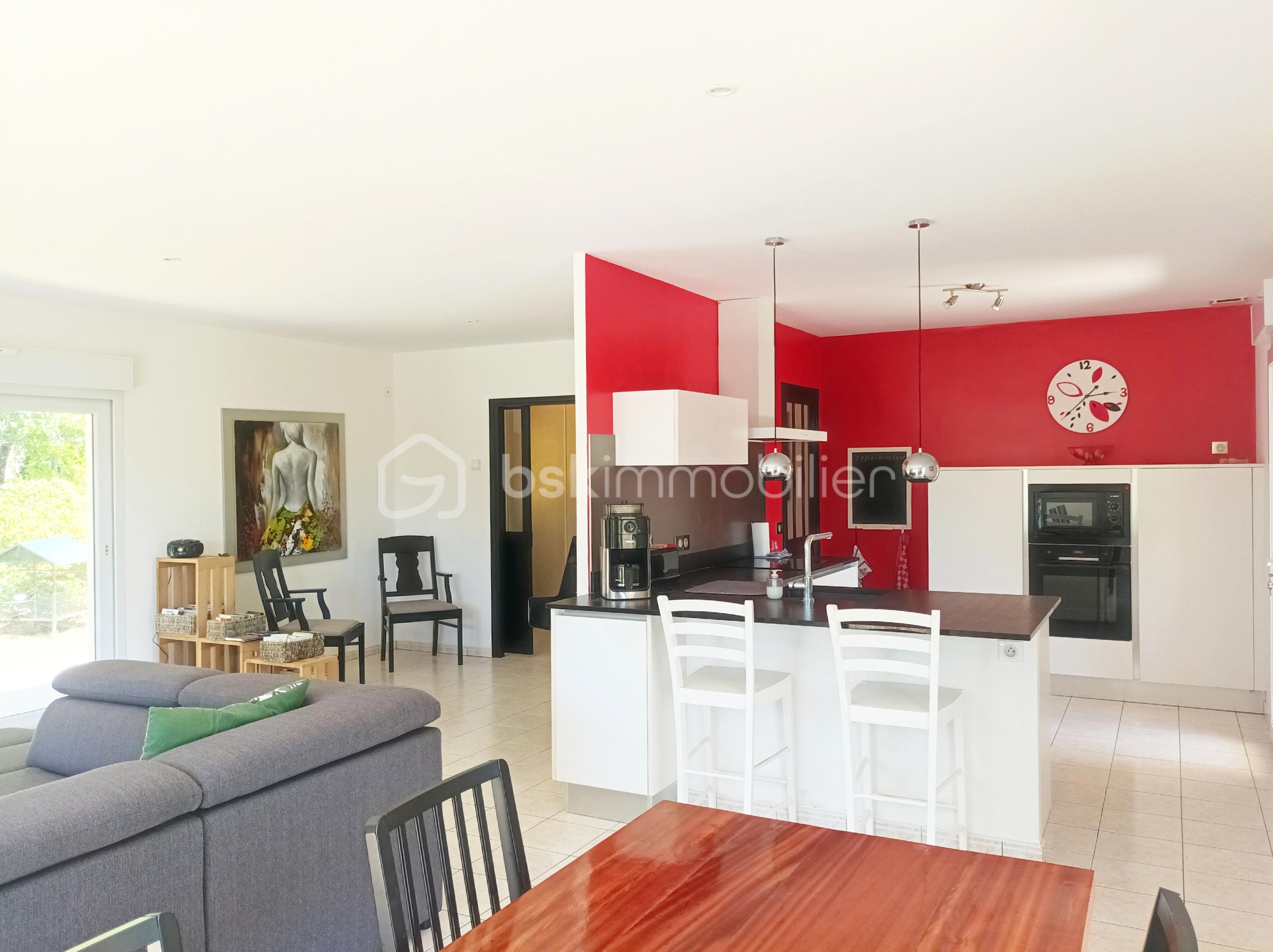 Maison de 132,35 m² - PDV.jpg