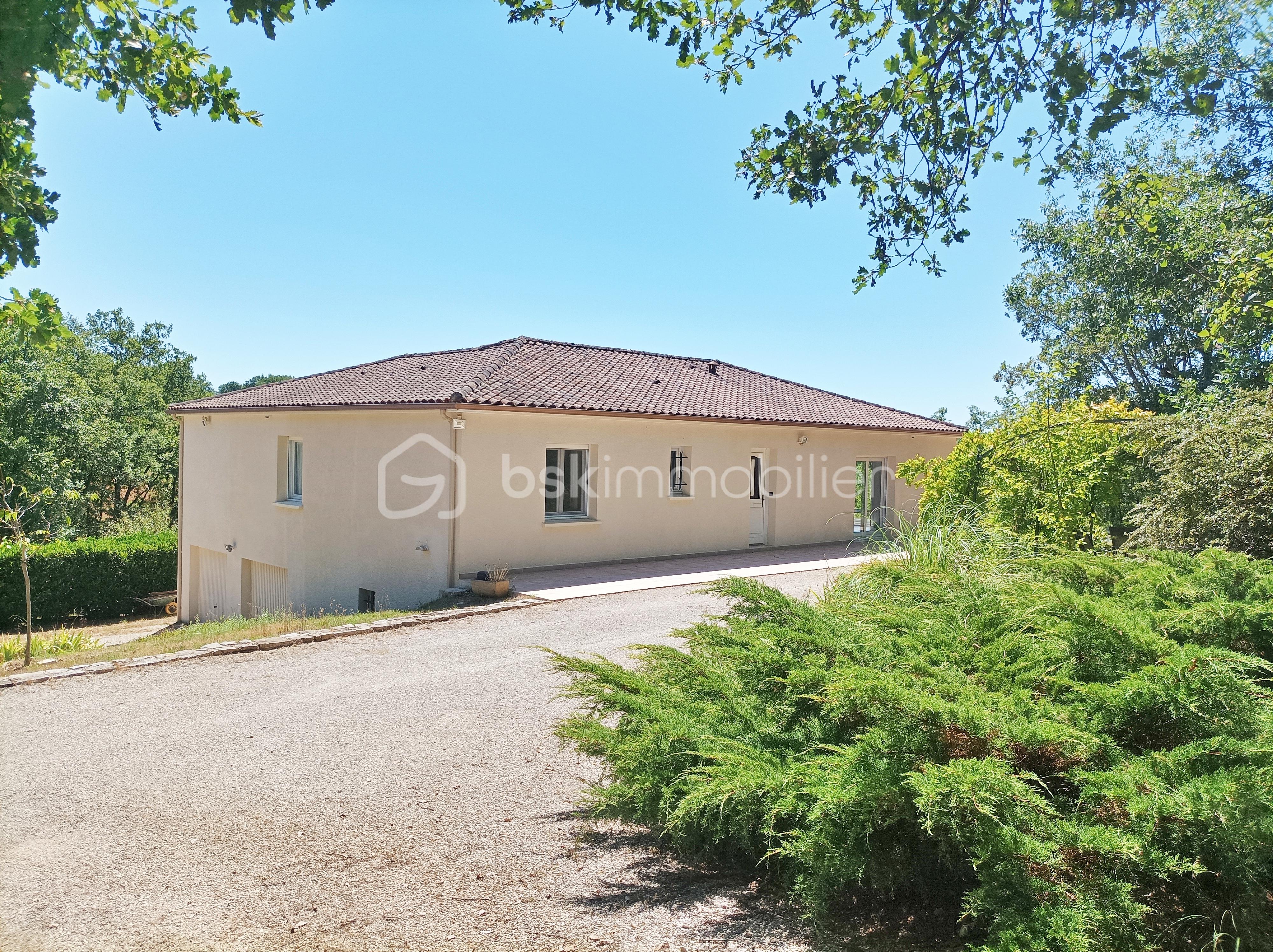 Maison de 132,35 m² - MEXT6.jpg