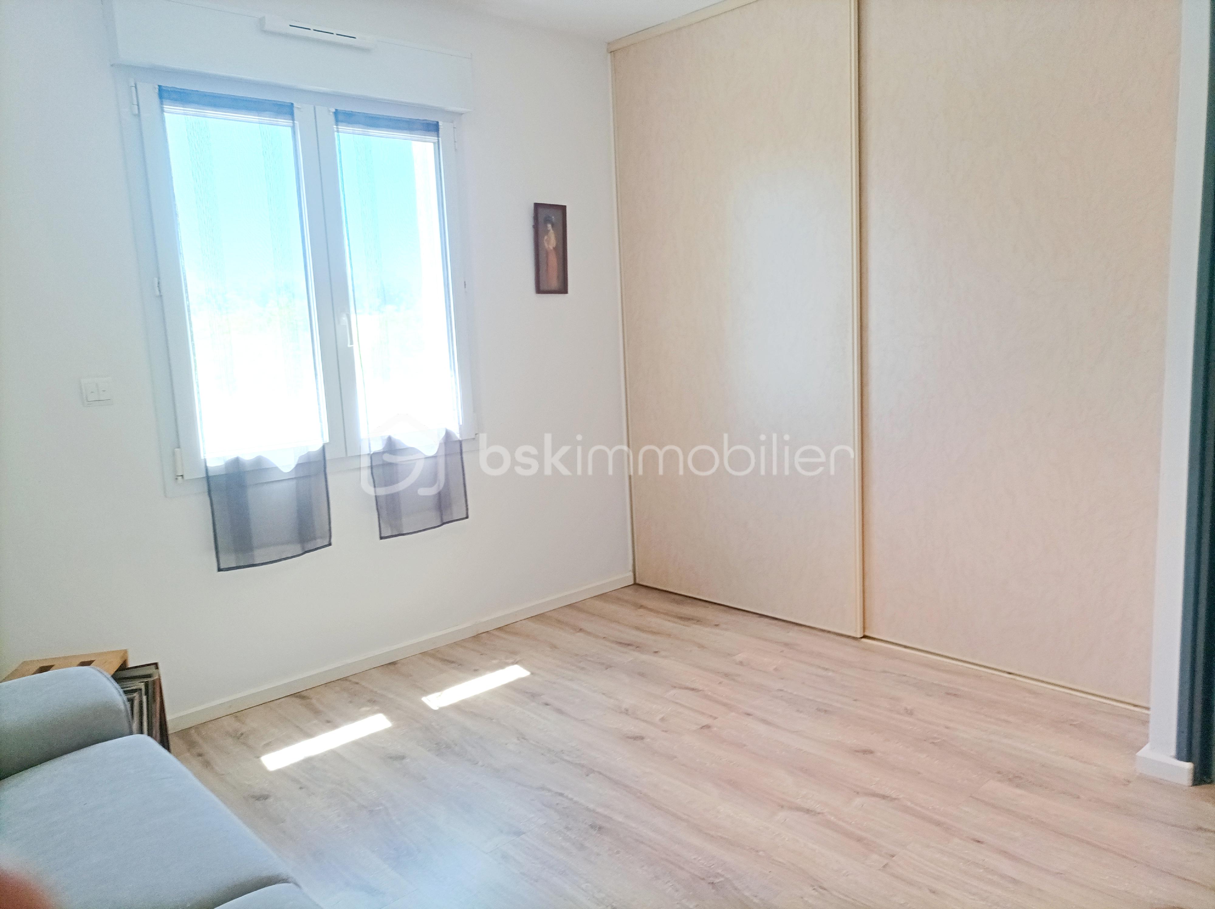 Maison de 132,35 m² - CH1A.jpg