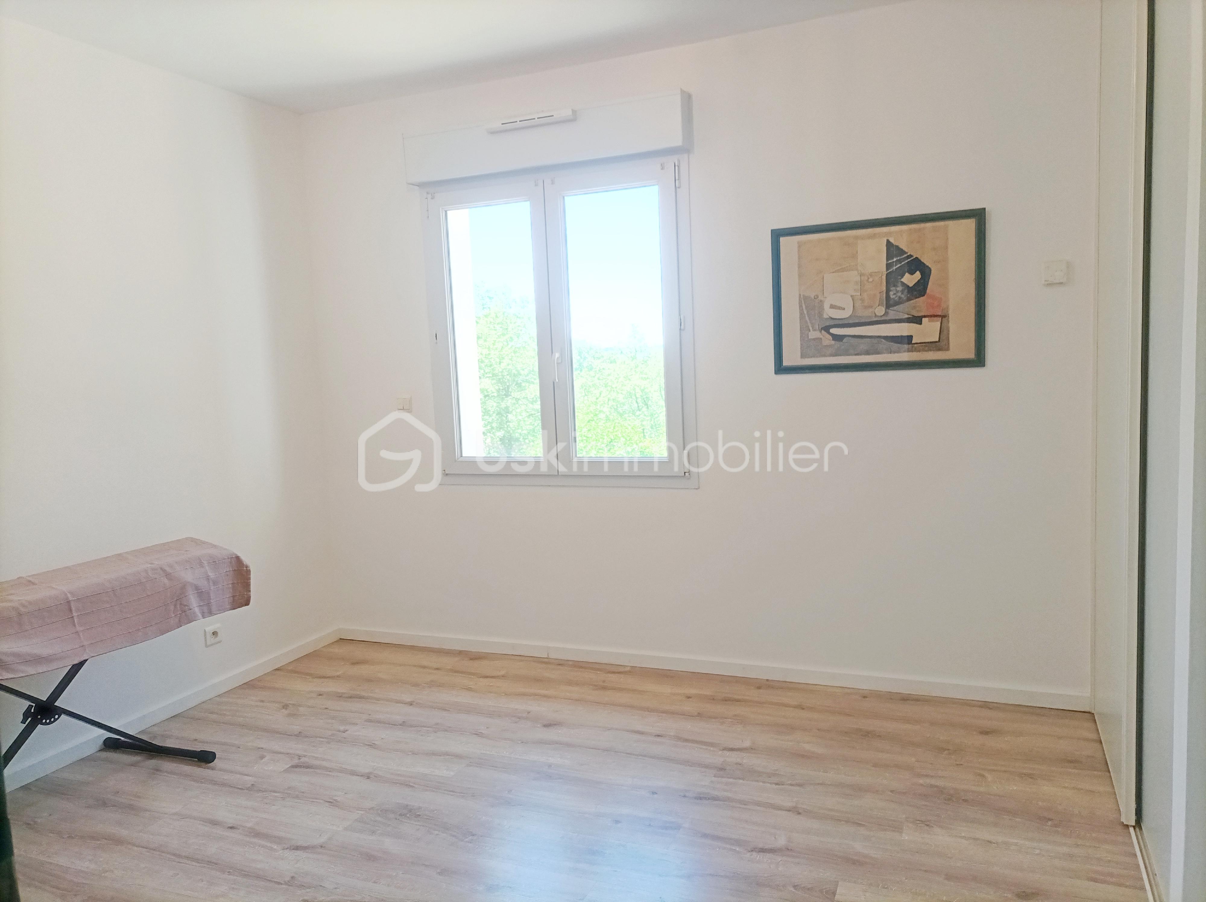 Maison de 132,35 m² - CH2.jpg