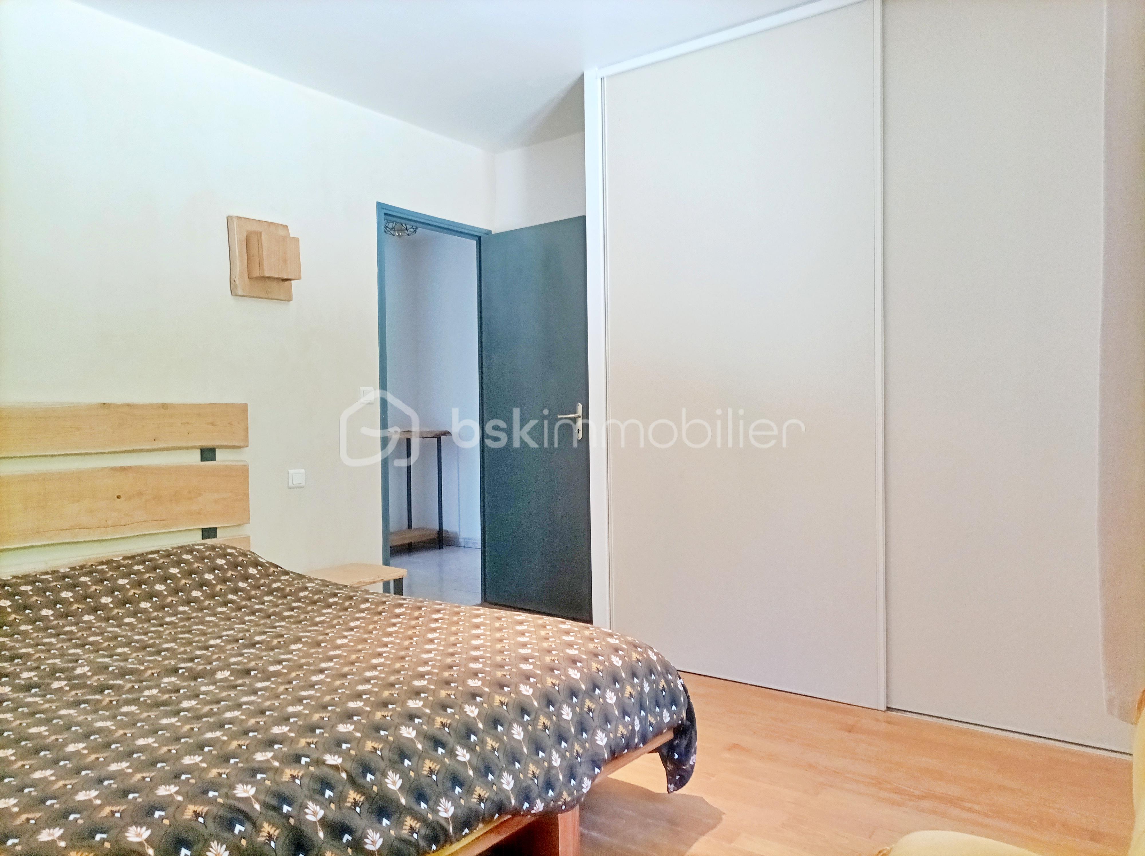 Maison de 132,35 m² - CH4A.jpg