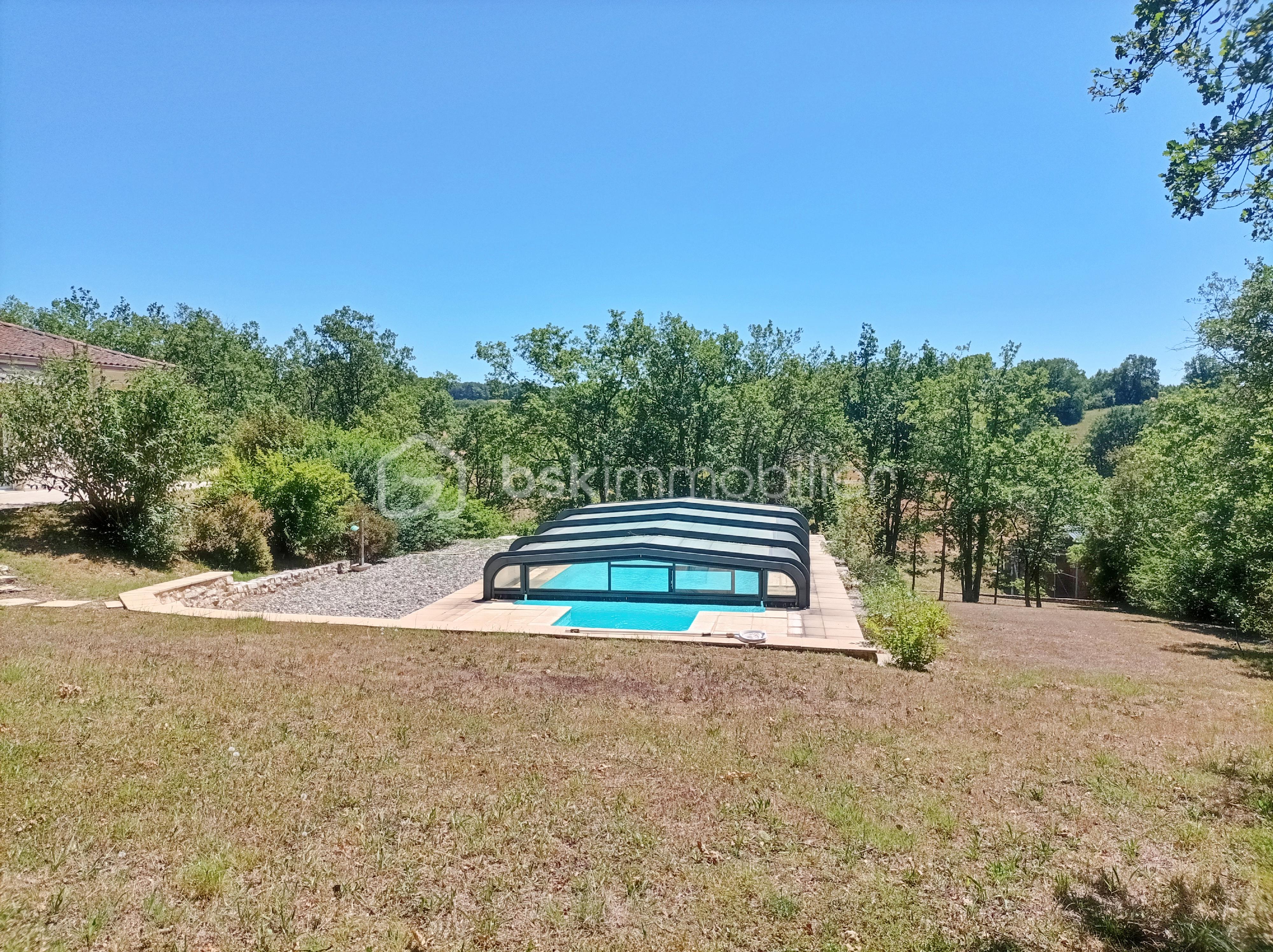 Maison de 132,35 m² - PISCINE.jpg
