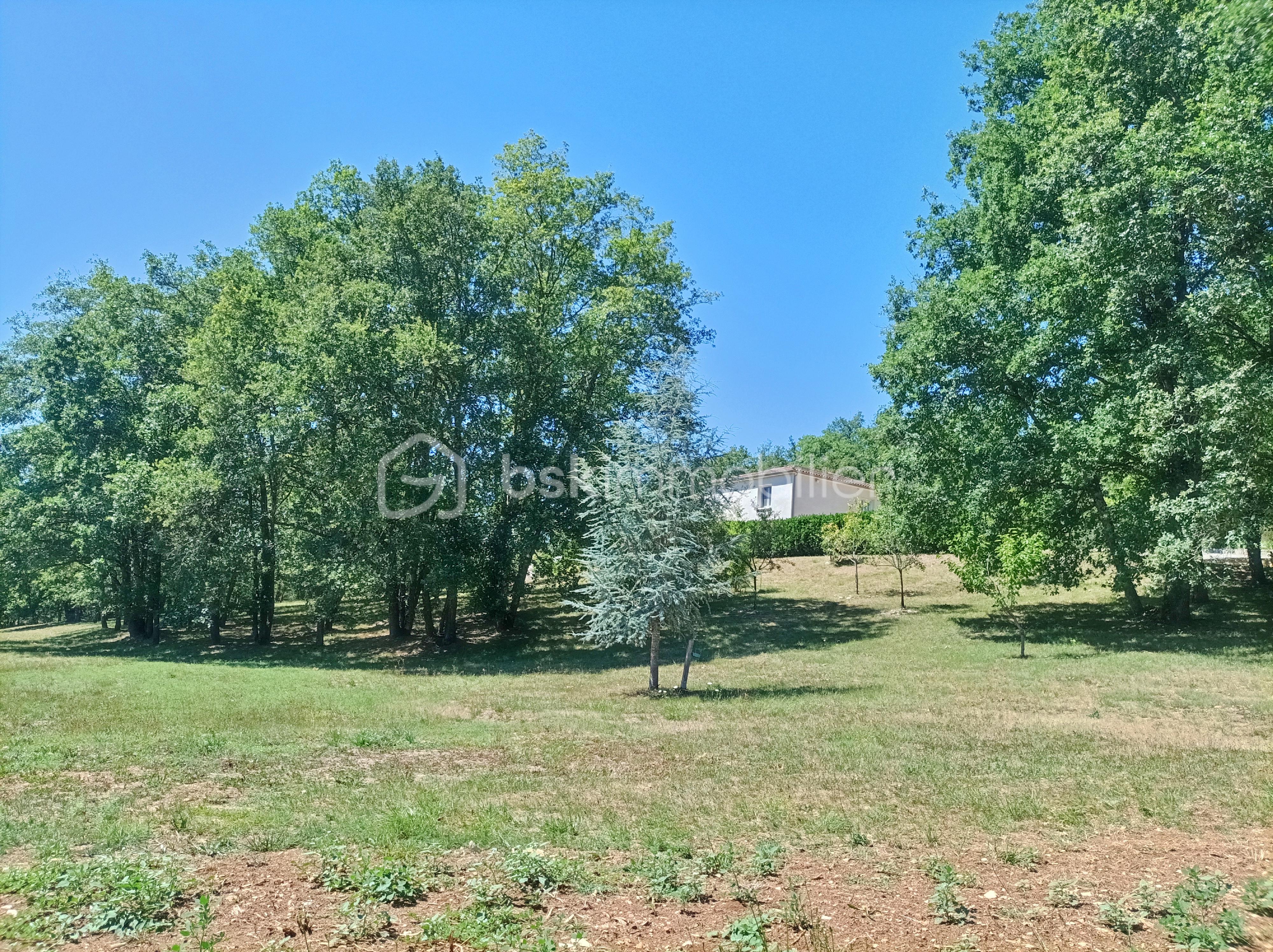 Maison de 132,35 m² - EXTB.jpg