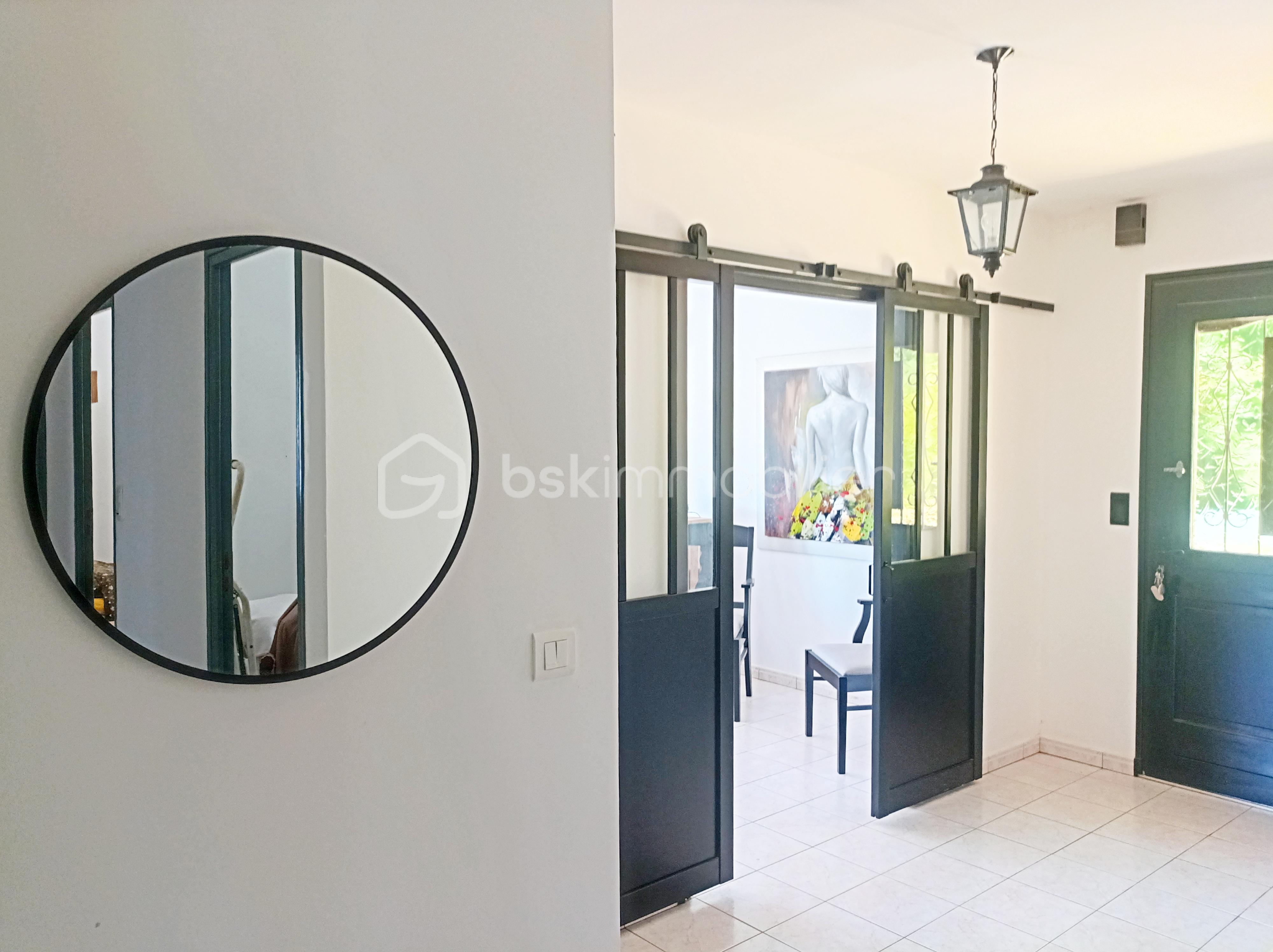 Maison de 132,35 m² - ENTREE.jpg