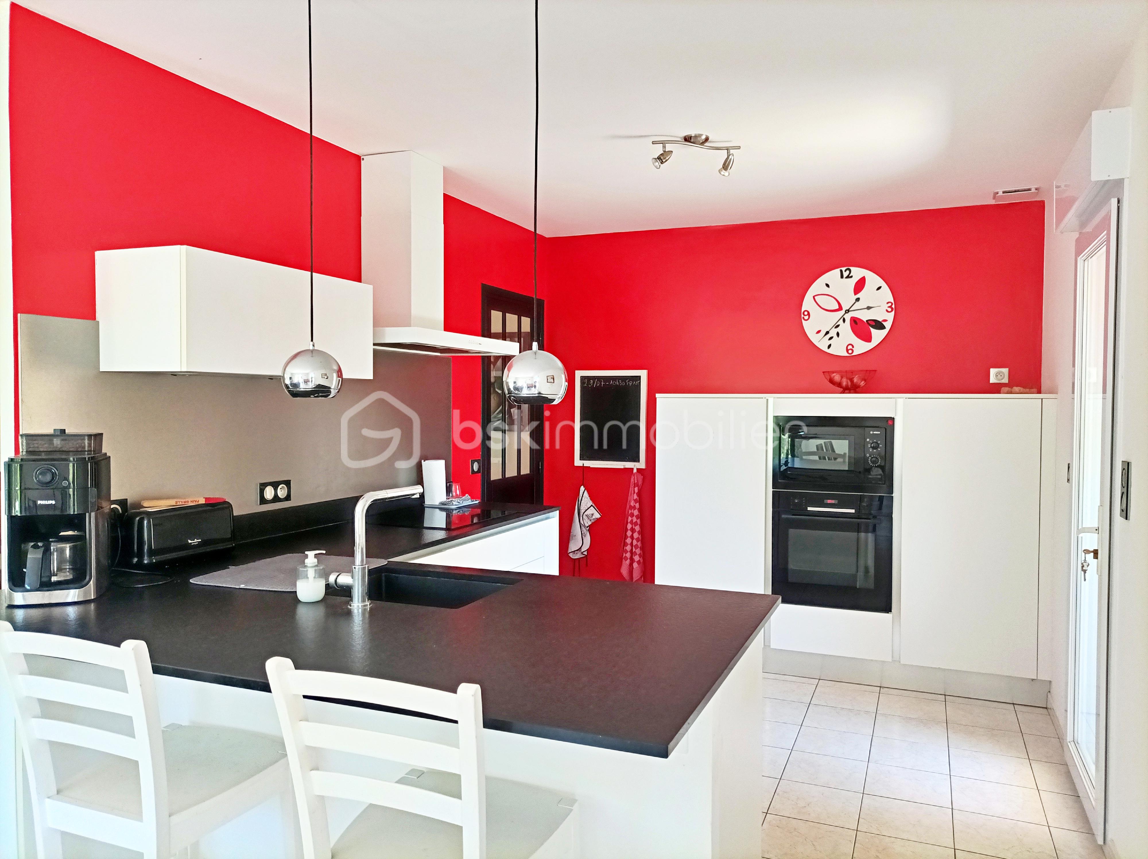 Maison de 132,35 m² - CUISINE.jpg
