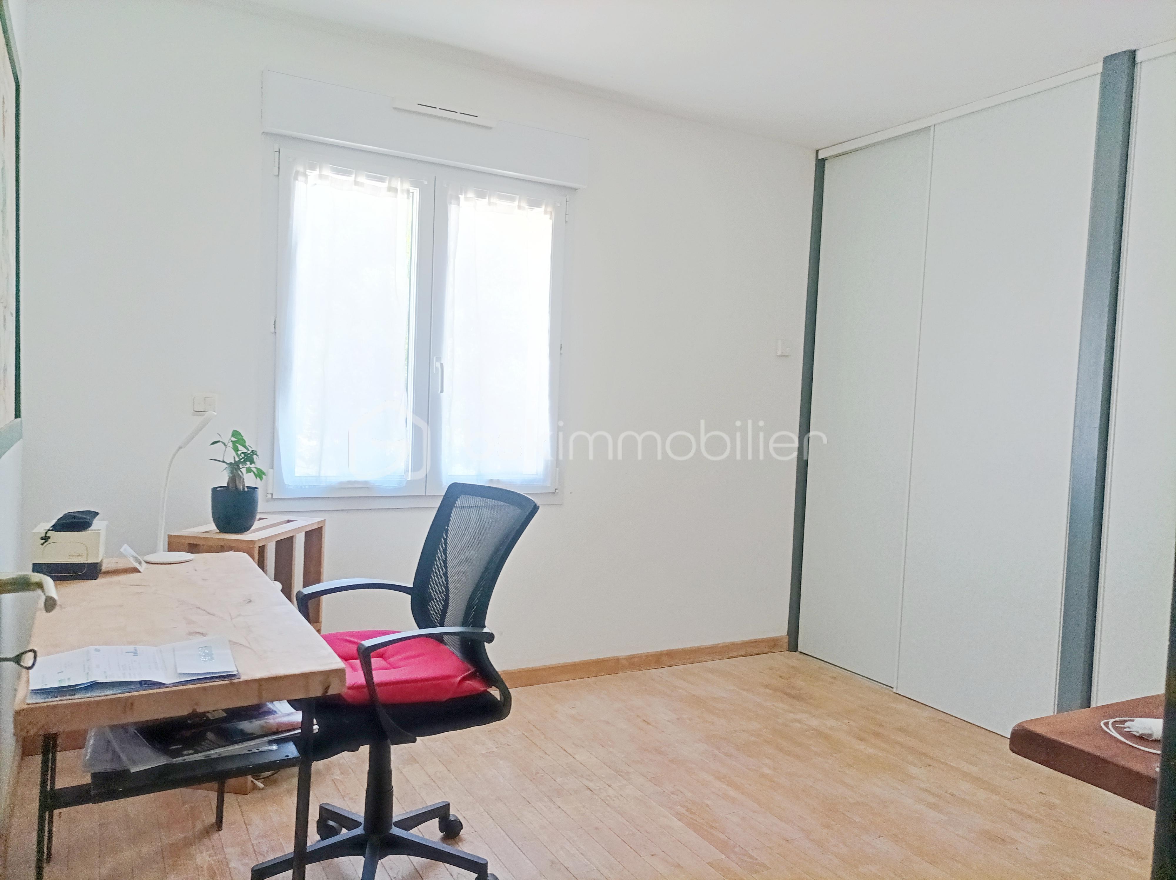 Maison de 132,35 m² - CH3.jpg