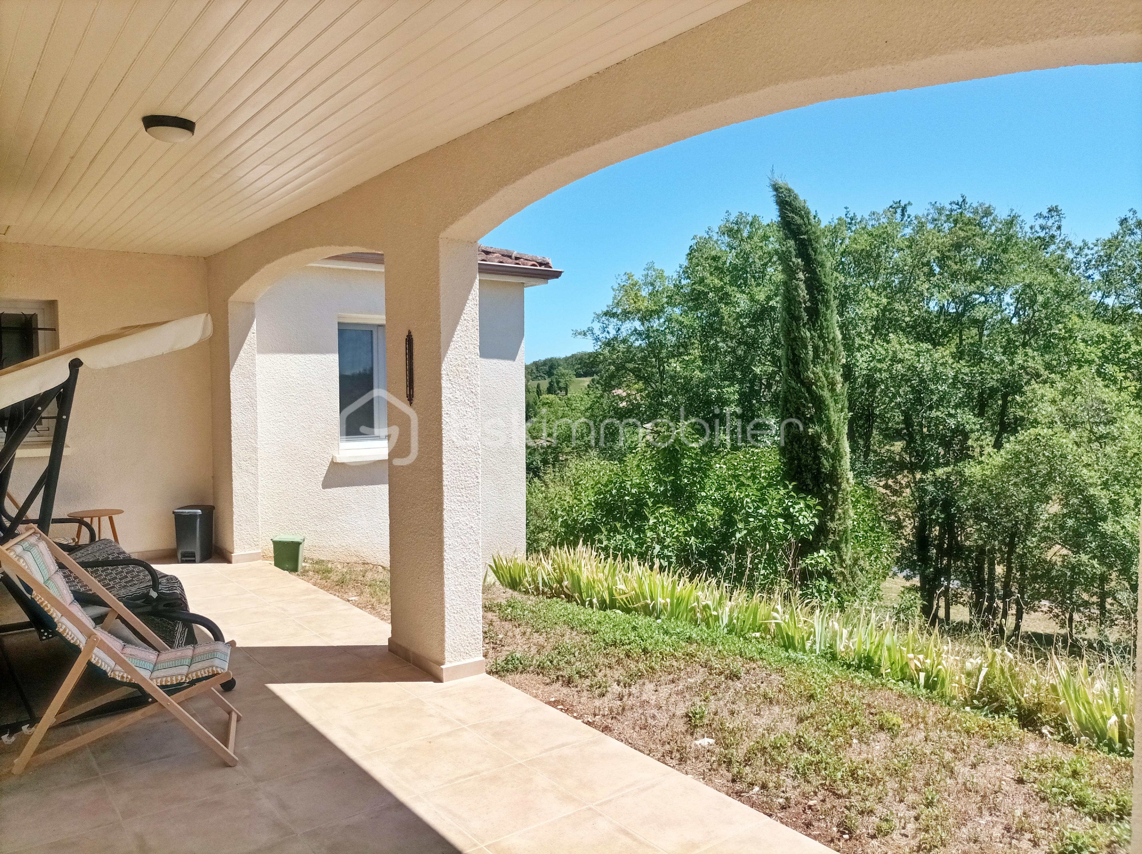 Maison de 132,35 m² - EXT10.jpg
