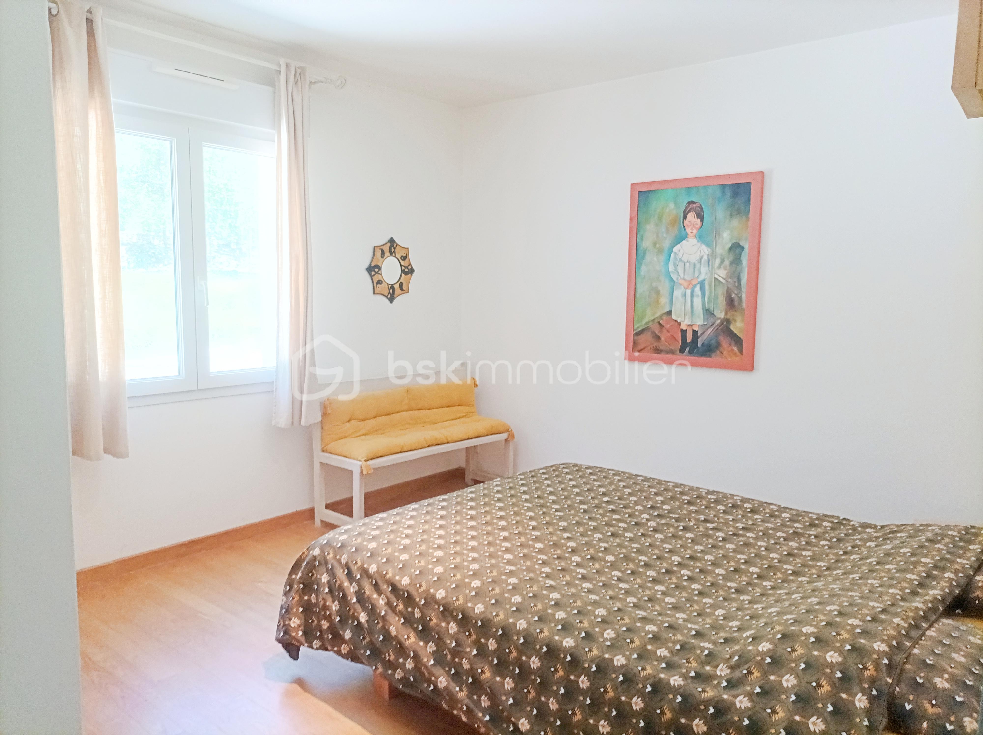 Maison de 132,35 m² - CH4B.jpg