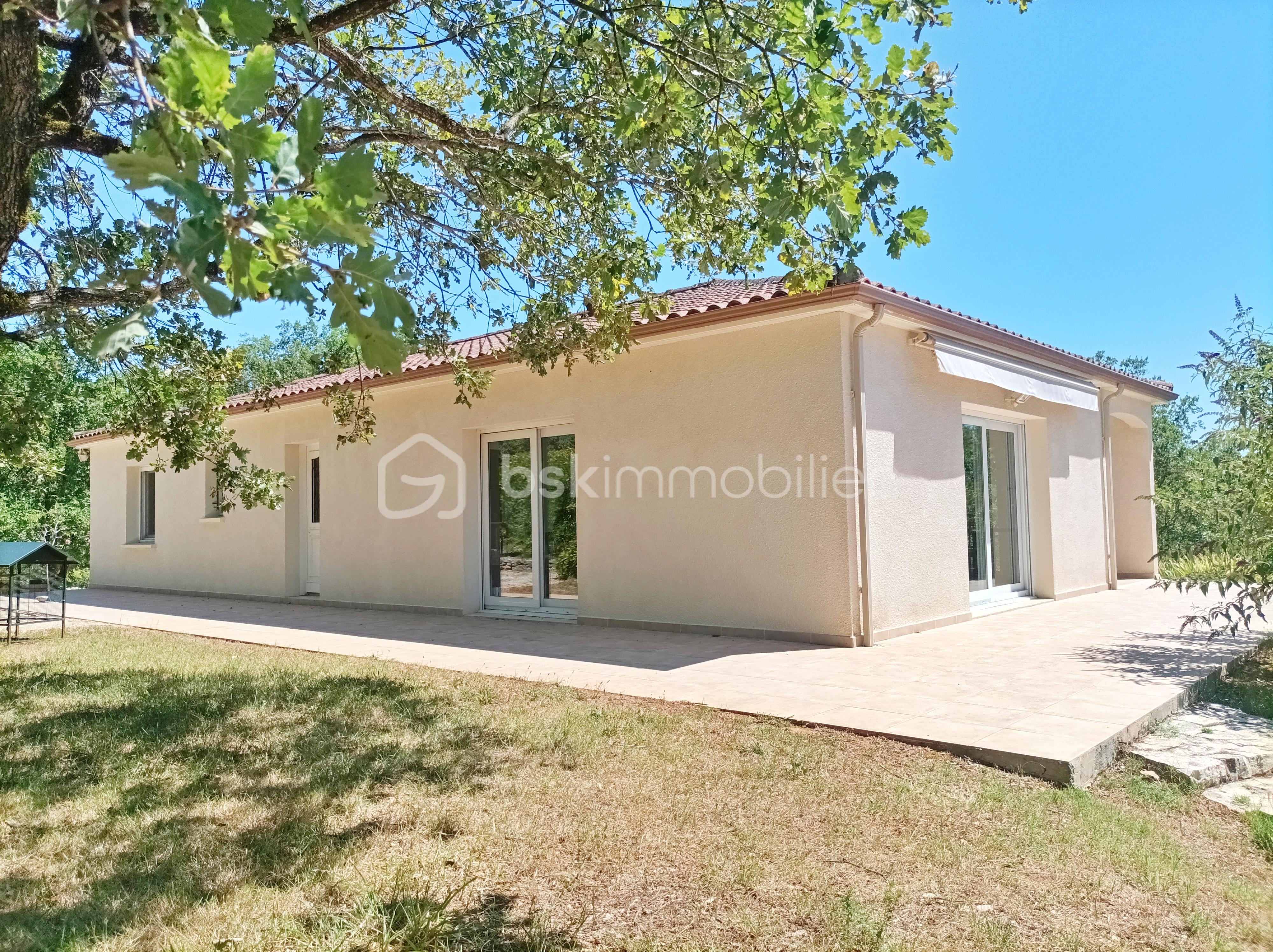 Maison de 132,35 m² - MEXT4.jpg