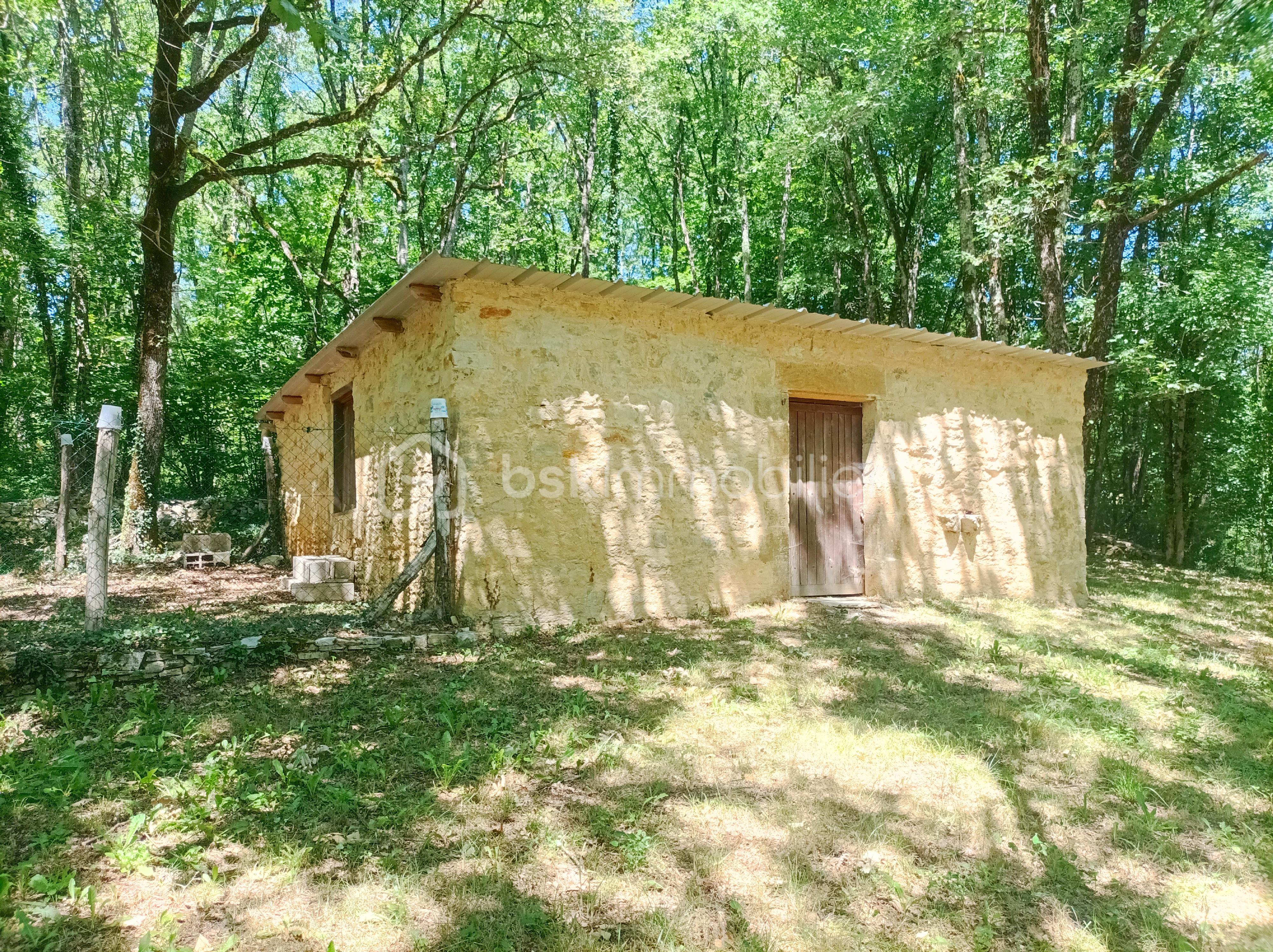 Maison de 132,35 m² - POULAILLER.jpg