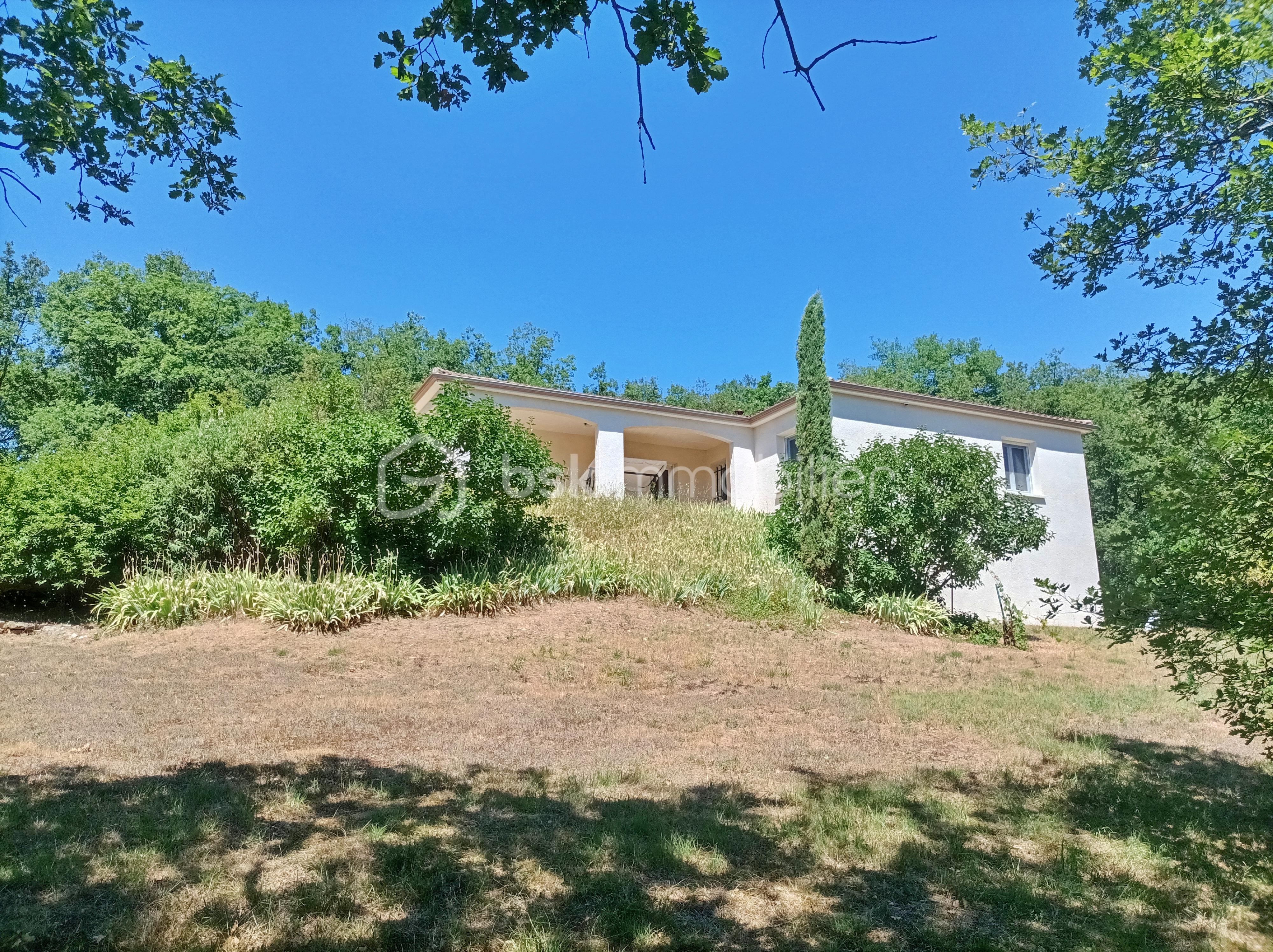 Maison de 132,35 m² - MEXT3.jpg