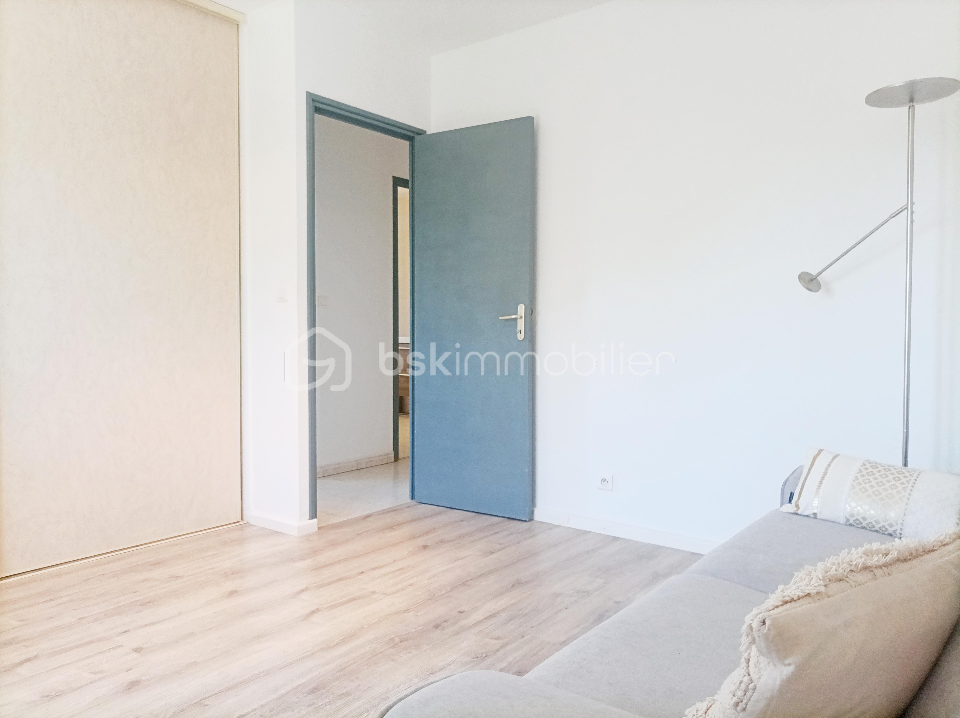 Maison de 132,35 m² - CH1D.jpg