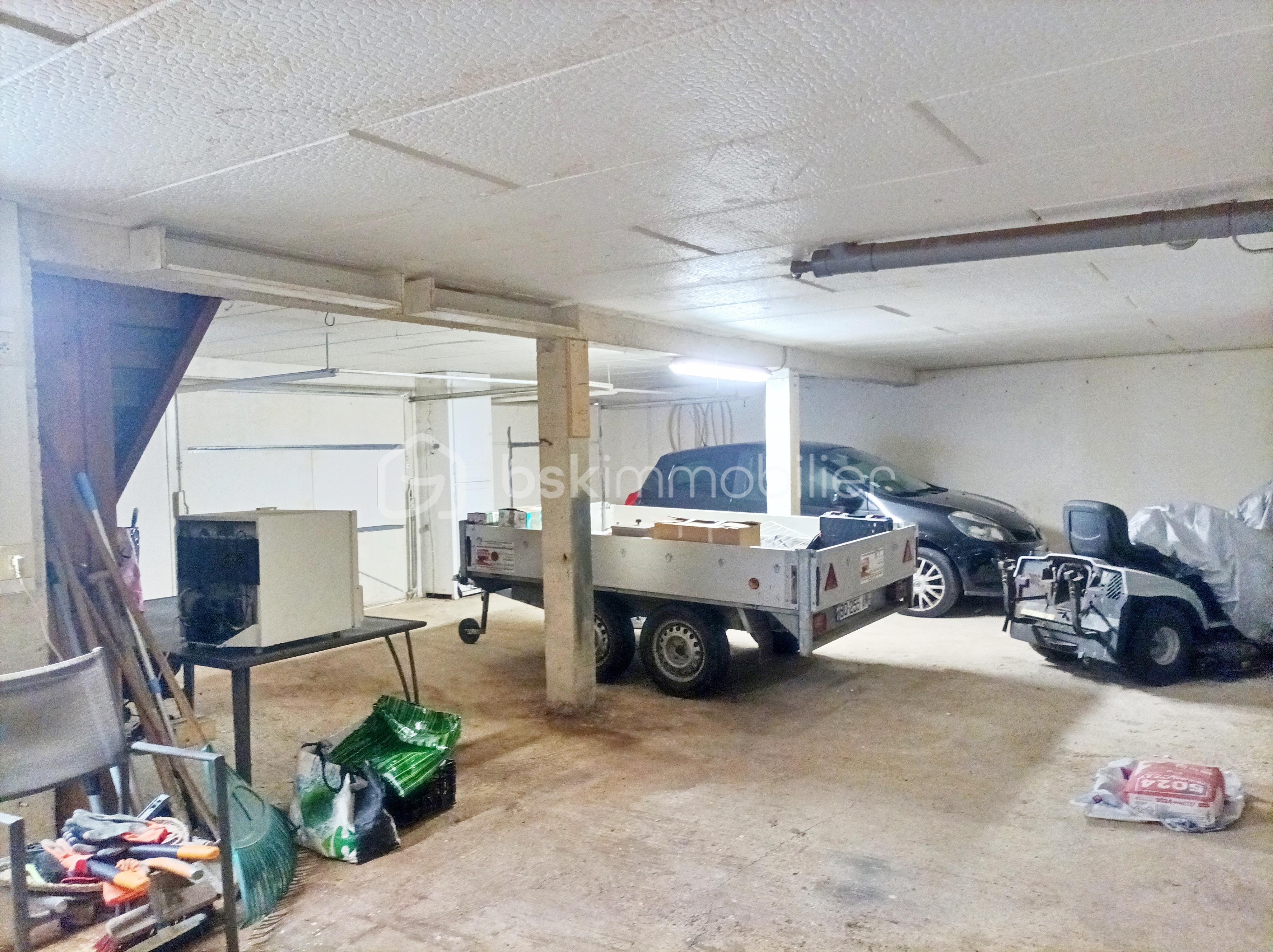 Maison de 132,35 m² - SS3.jpg