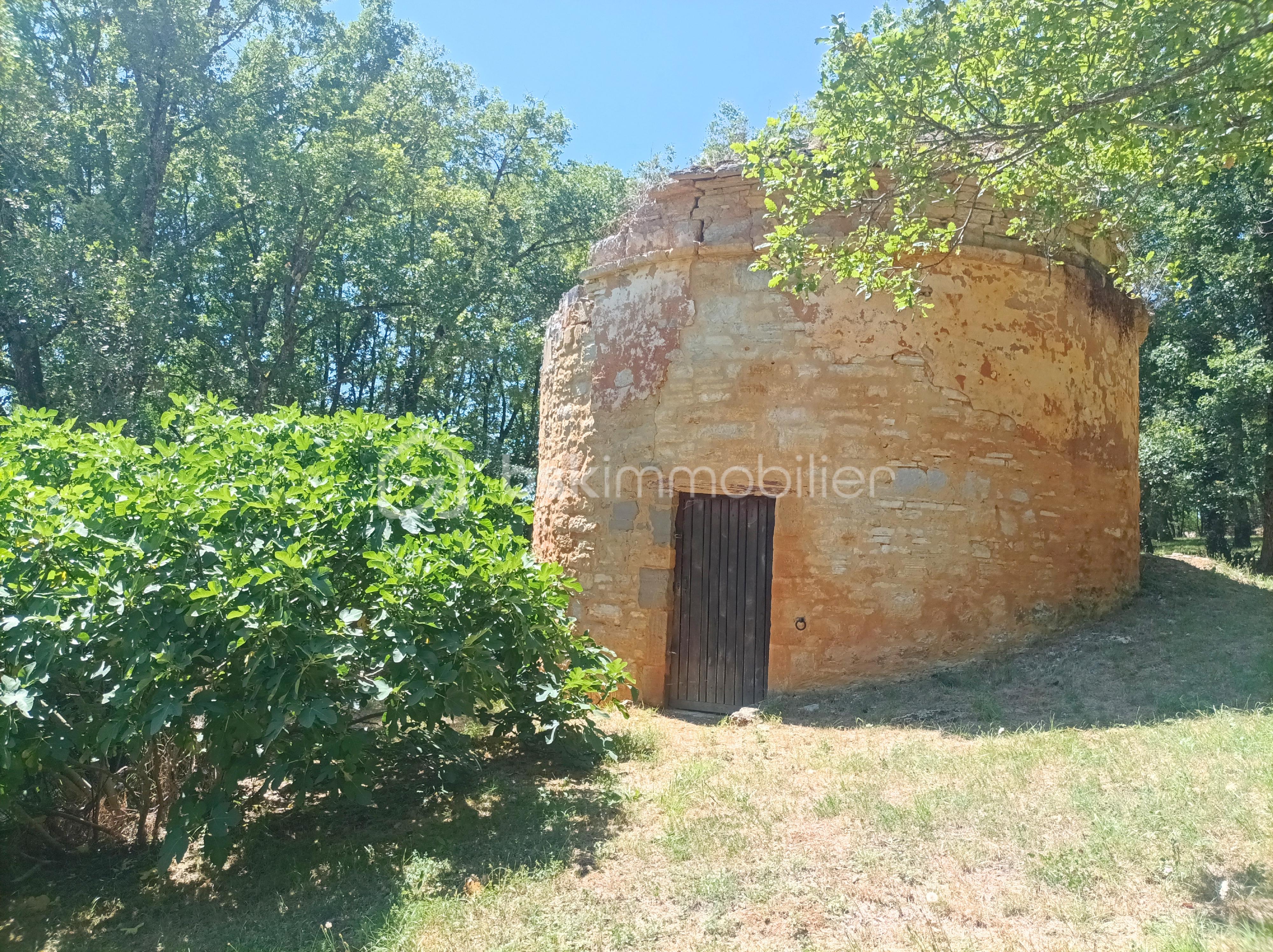 Maison de 132,35 m² - TOUR.jpg