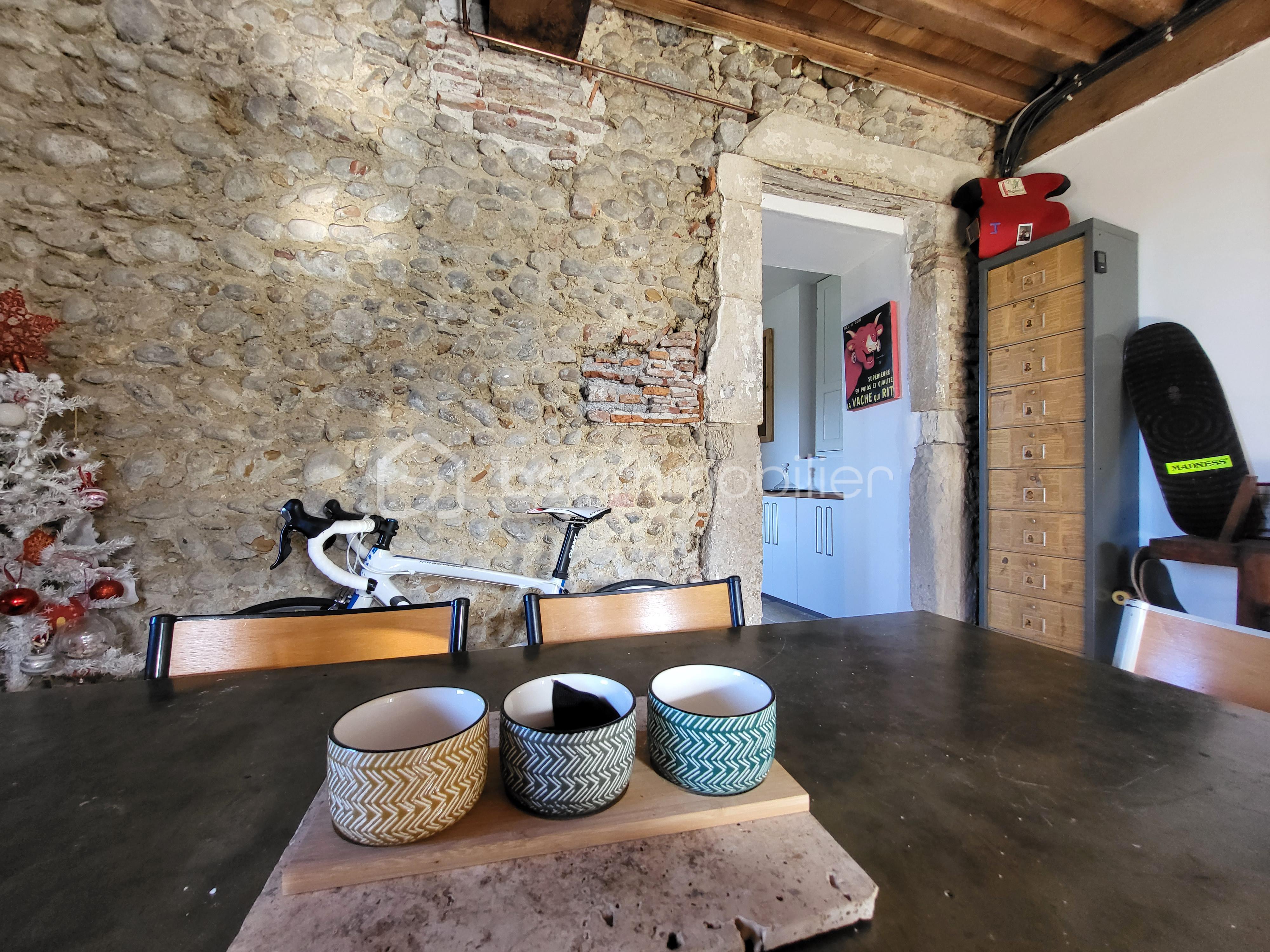 Corps de ferme de 250 m² - 20251007_110234.jpg