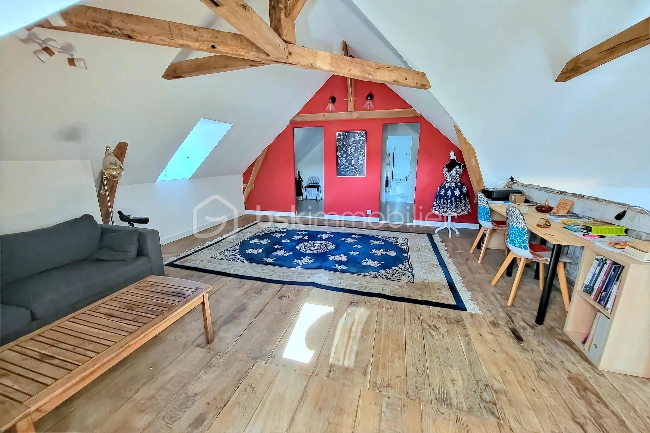 Corps de ferme de 250 m² - hoqi-3f20747f8a094d599a4cd37ee4cf8046.jpg
