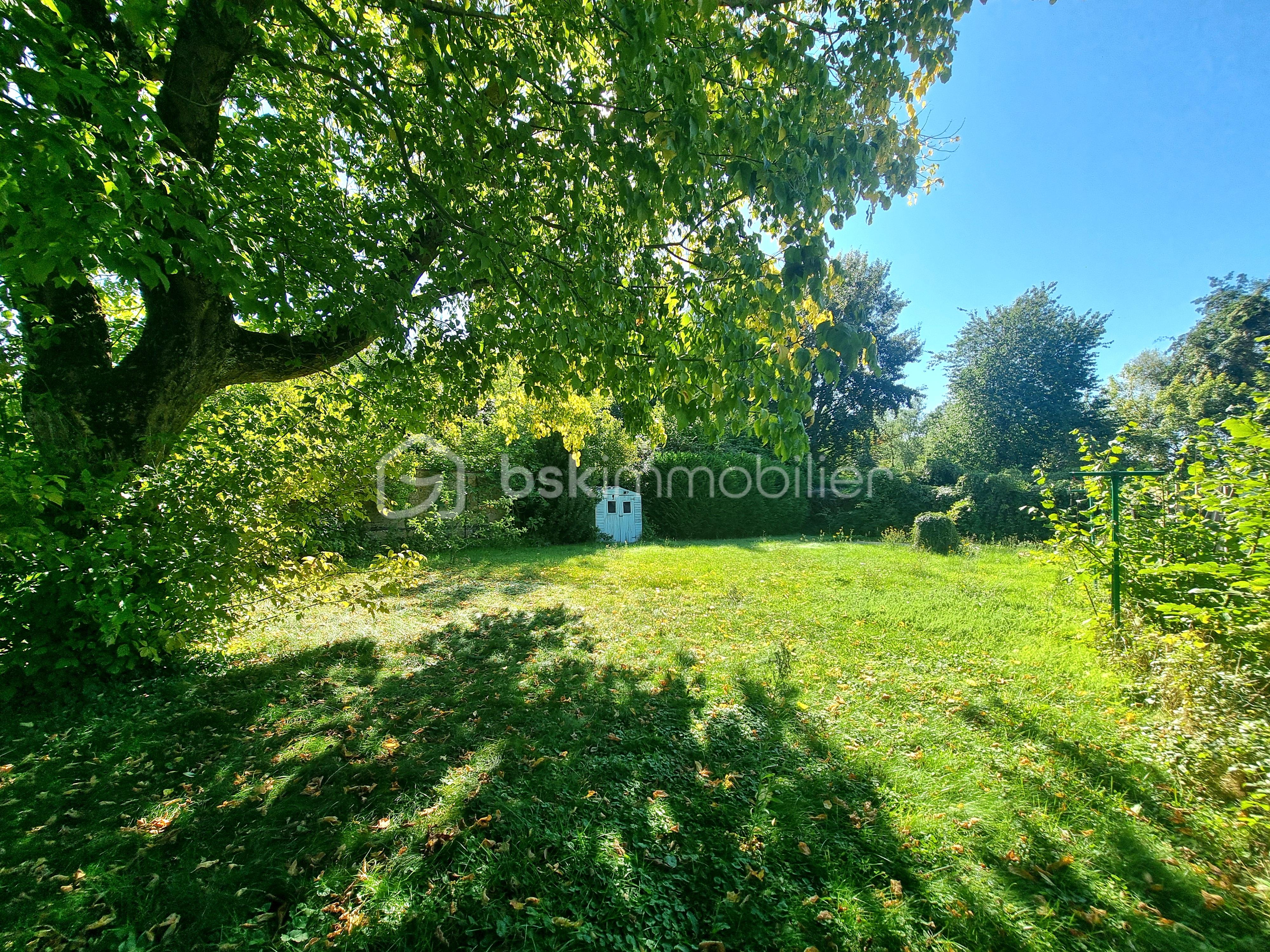 Maison de 97 m² - 20250919_115513.jpg