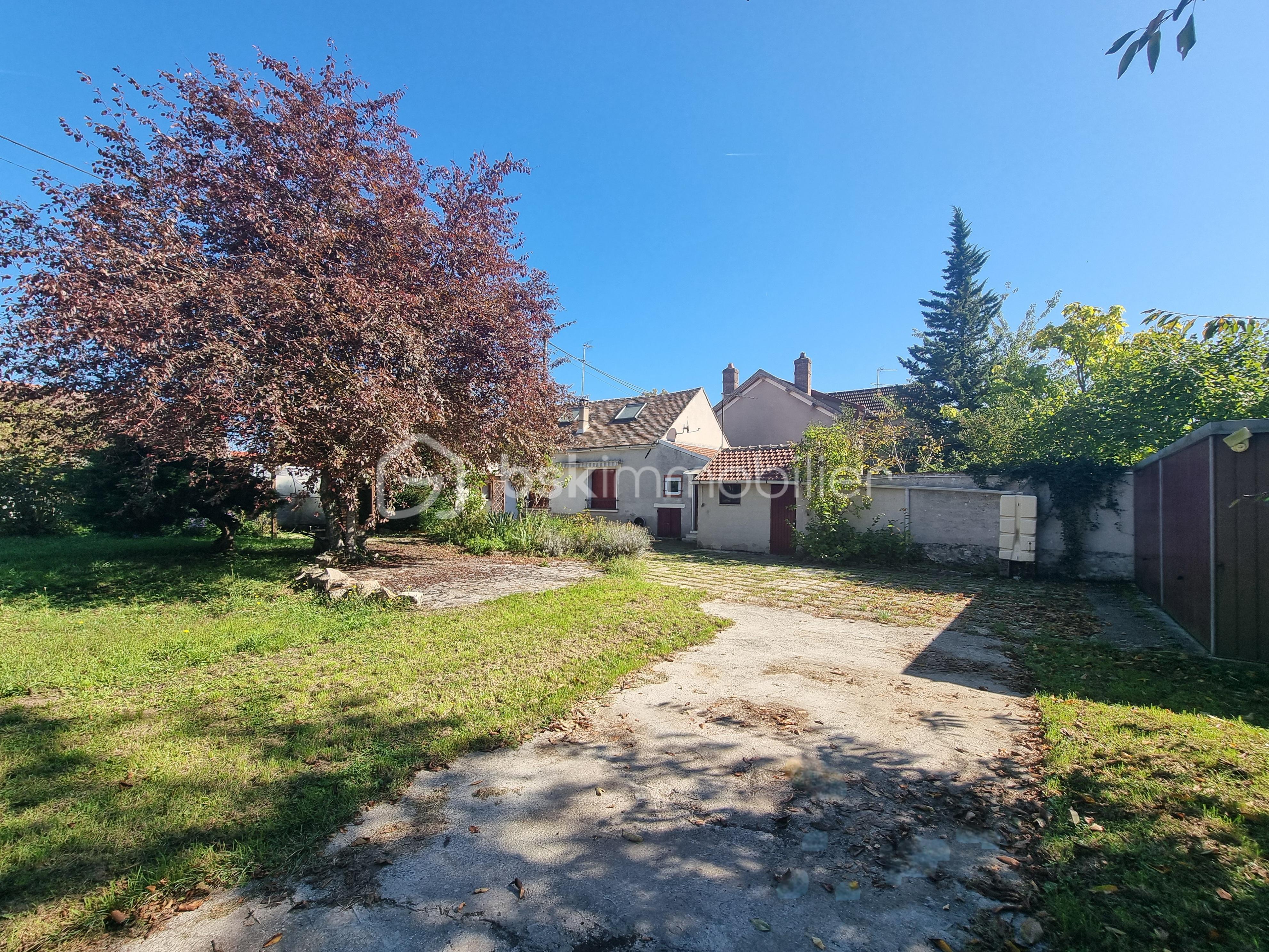Maison de 97 m² - 20250919_120336.jpg