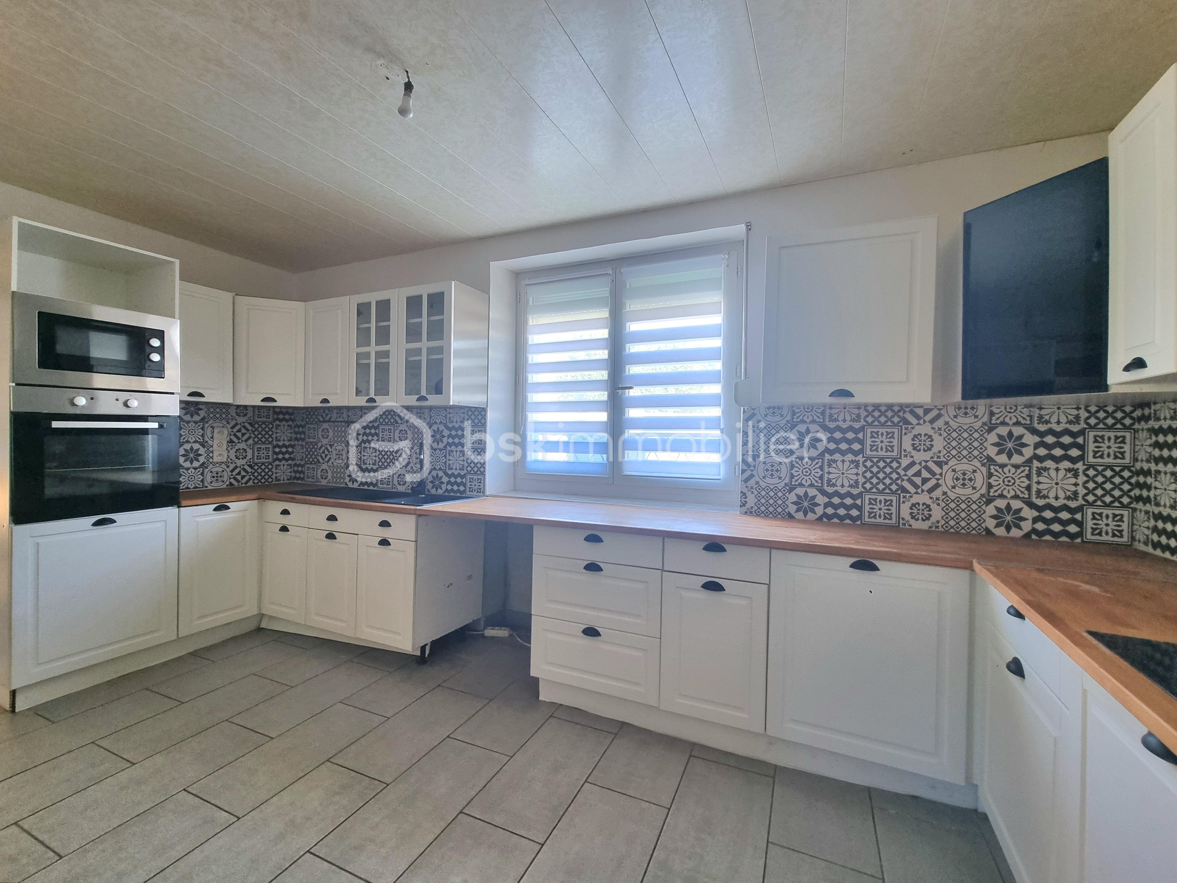 Maison de 97 m² - 20250919_113939.jpg