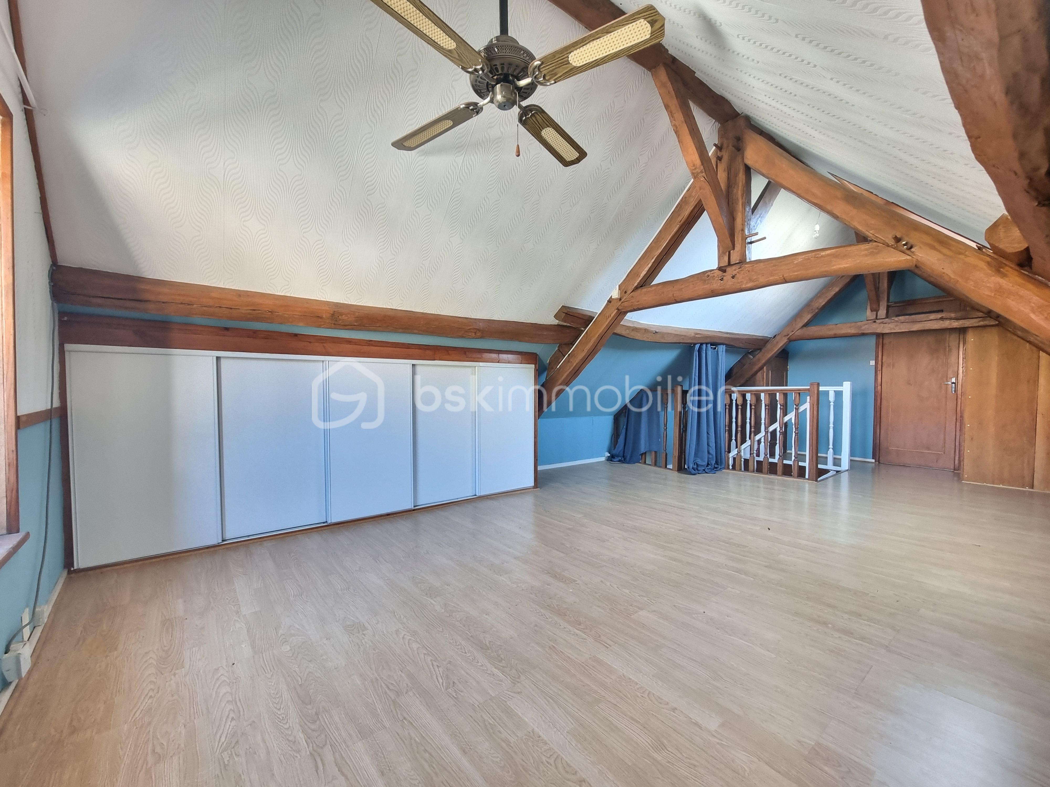 Maison de 97 m² - 20250919_114455.jpg