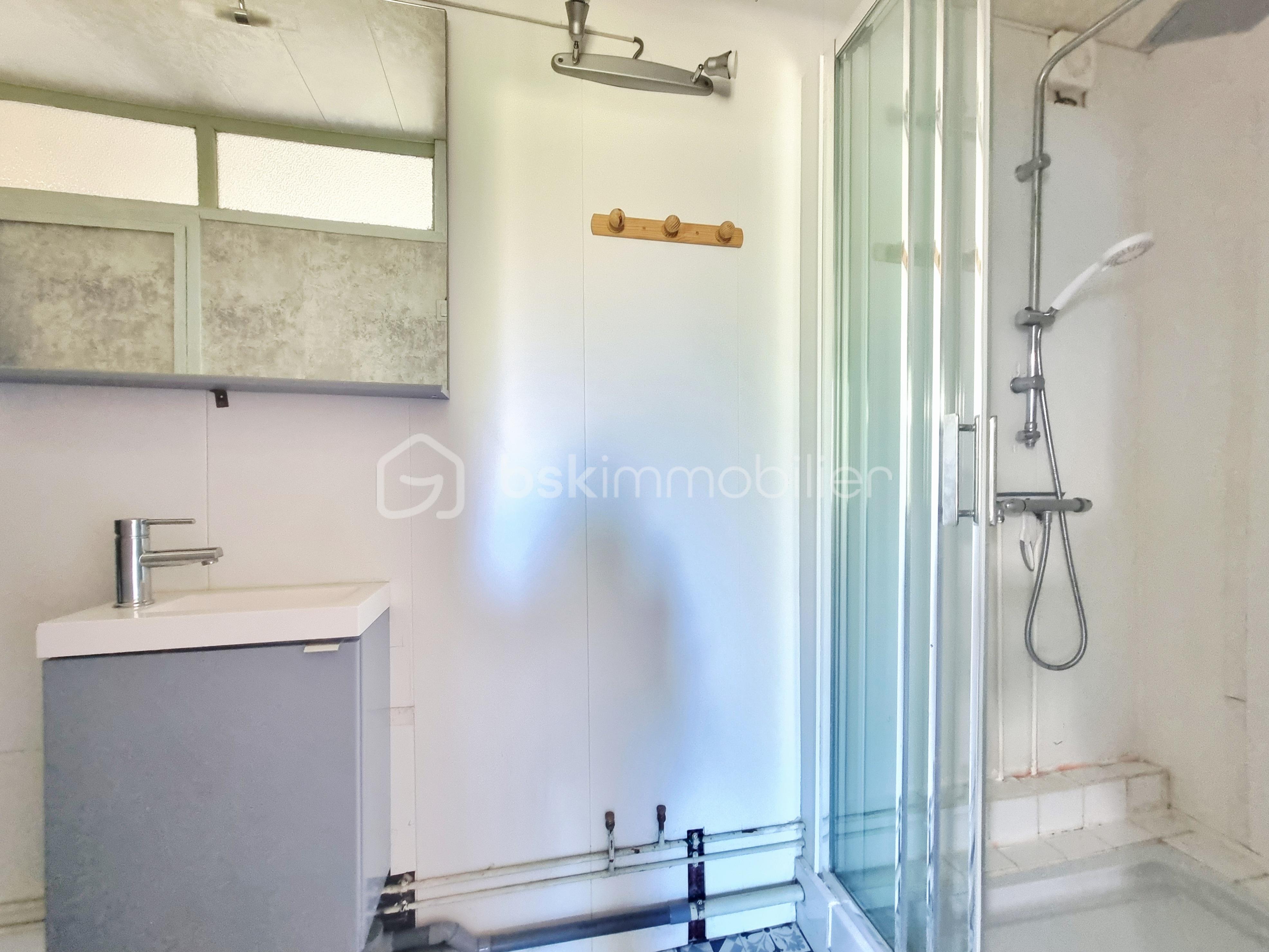 Maison de 97 m² - 20250919_113426.jpg