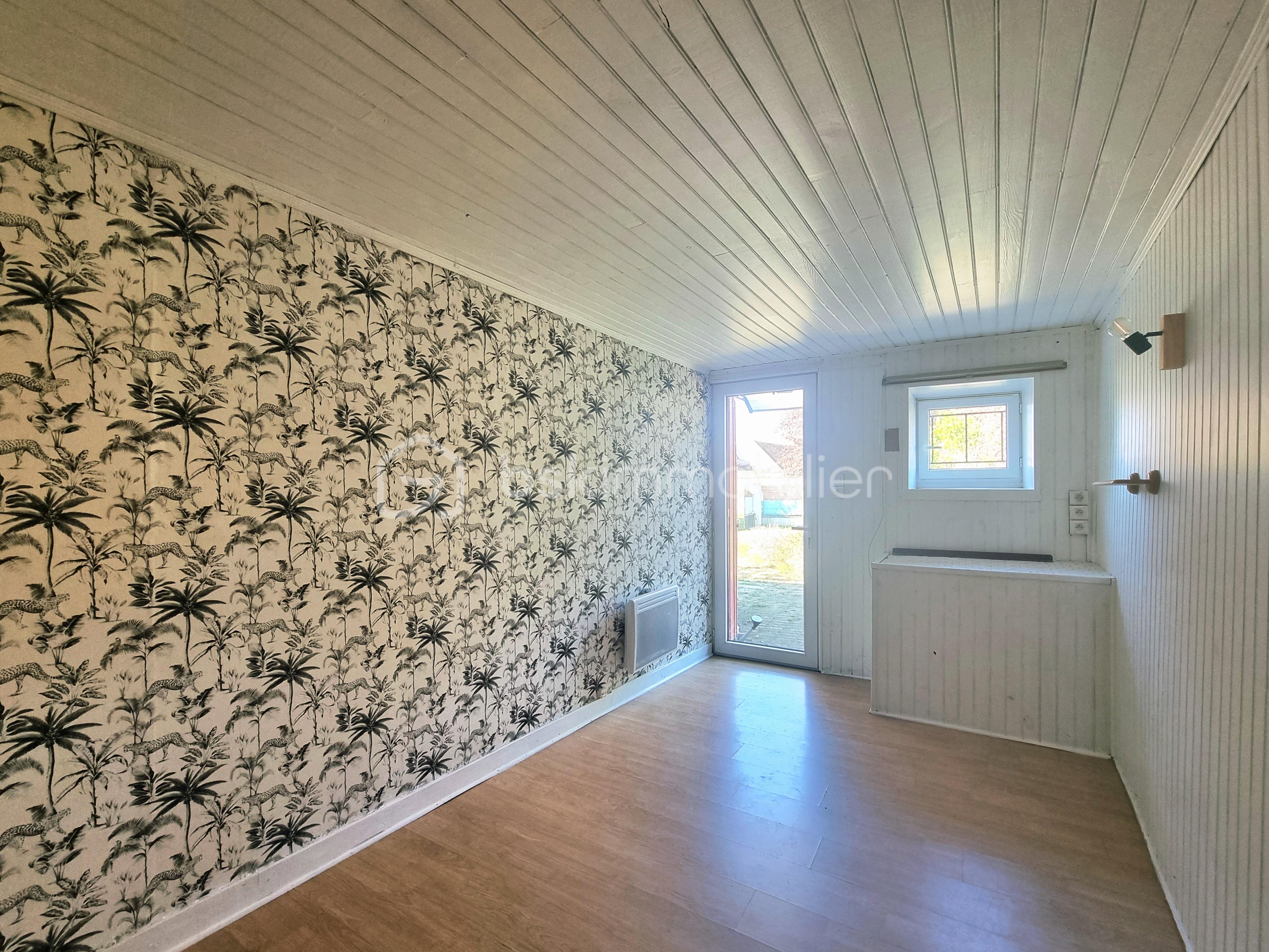 Maison de 97 m² - 20250919_113340.jpg