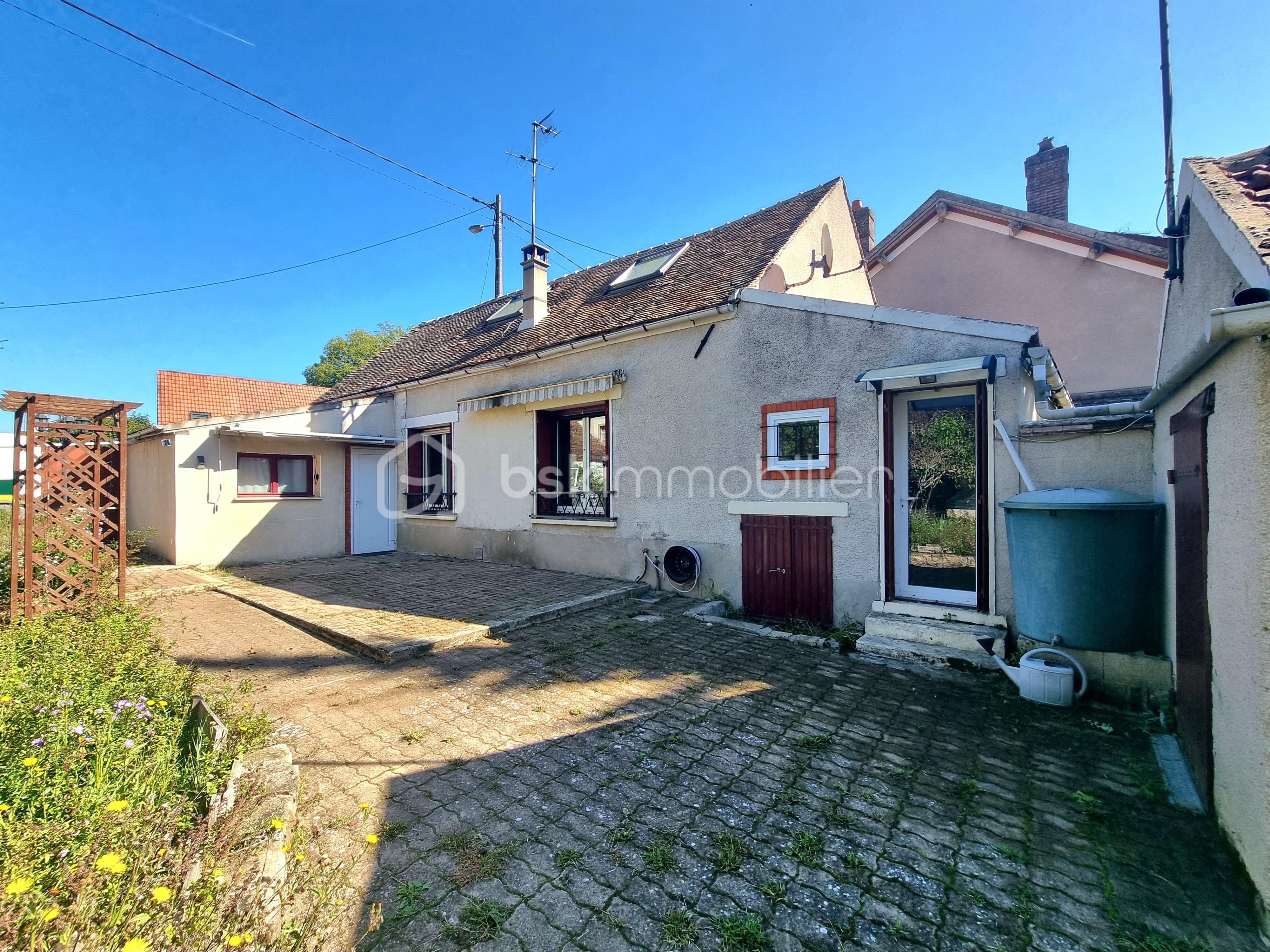 Maison de 97 m² - 20250919_115001.jpg