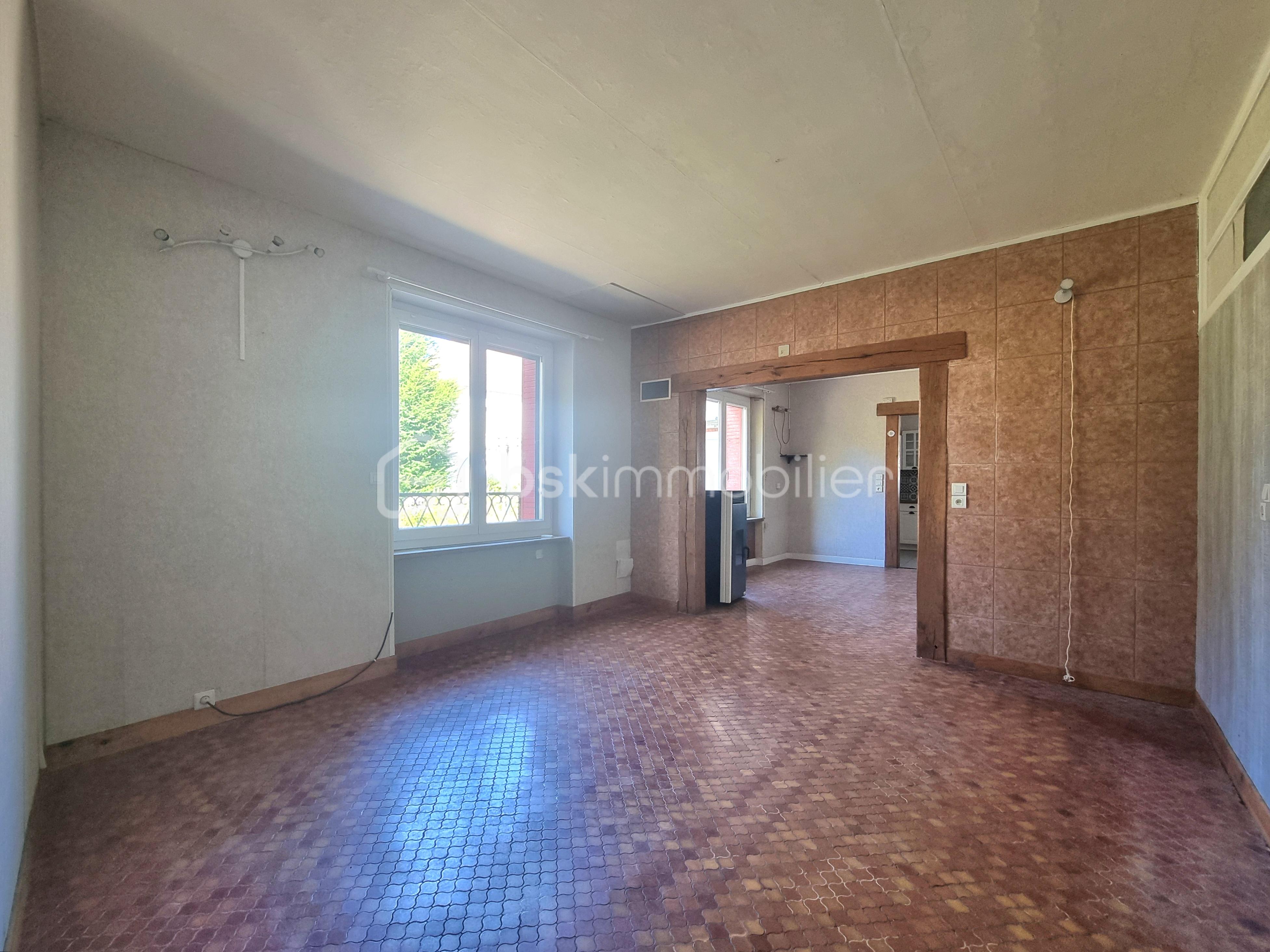 Maison de 97 m² - 20250919_113513.jpg