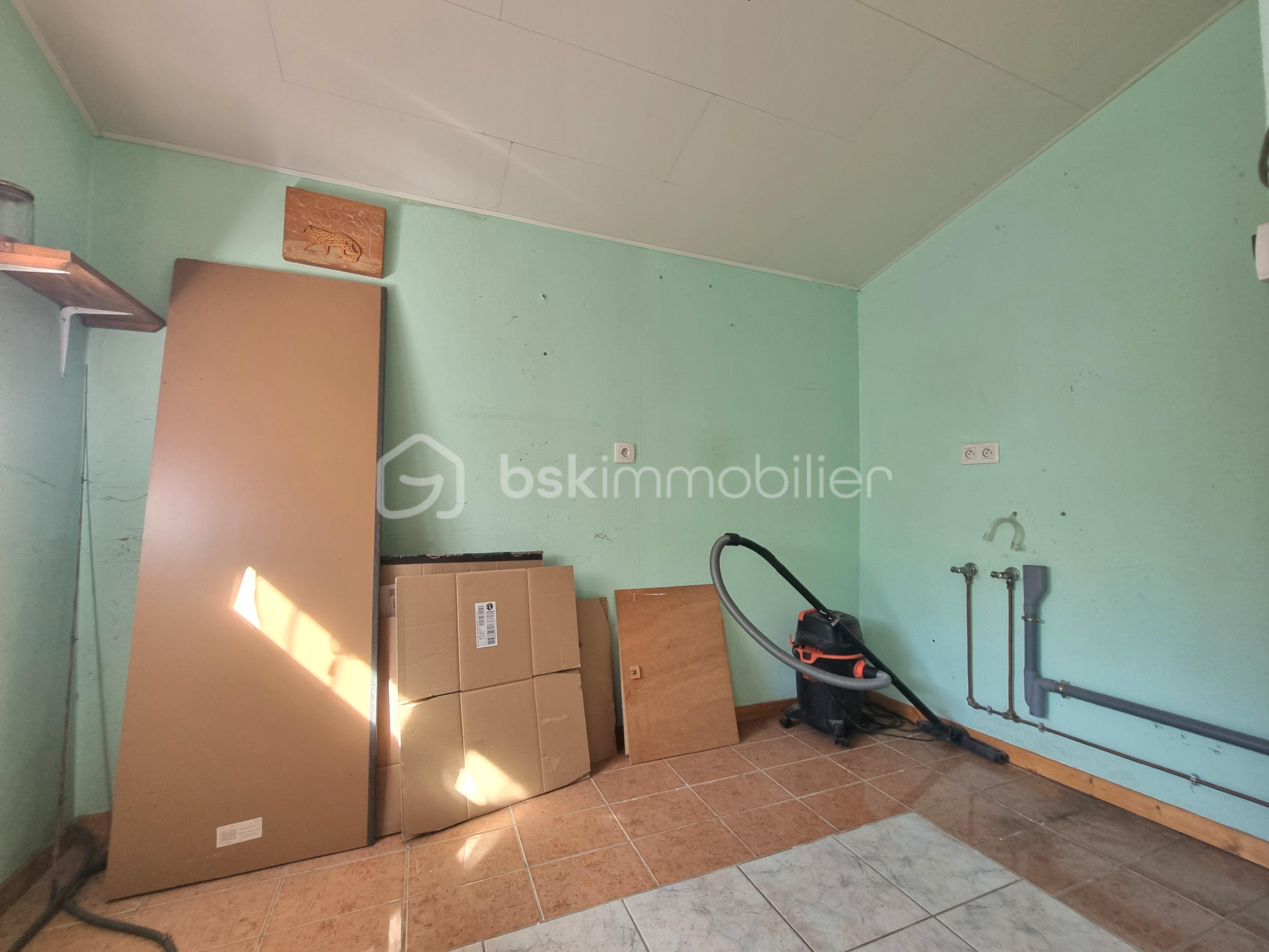 Maison de 97 m² - 20250919_114907.jpg