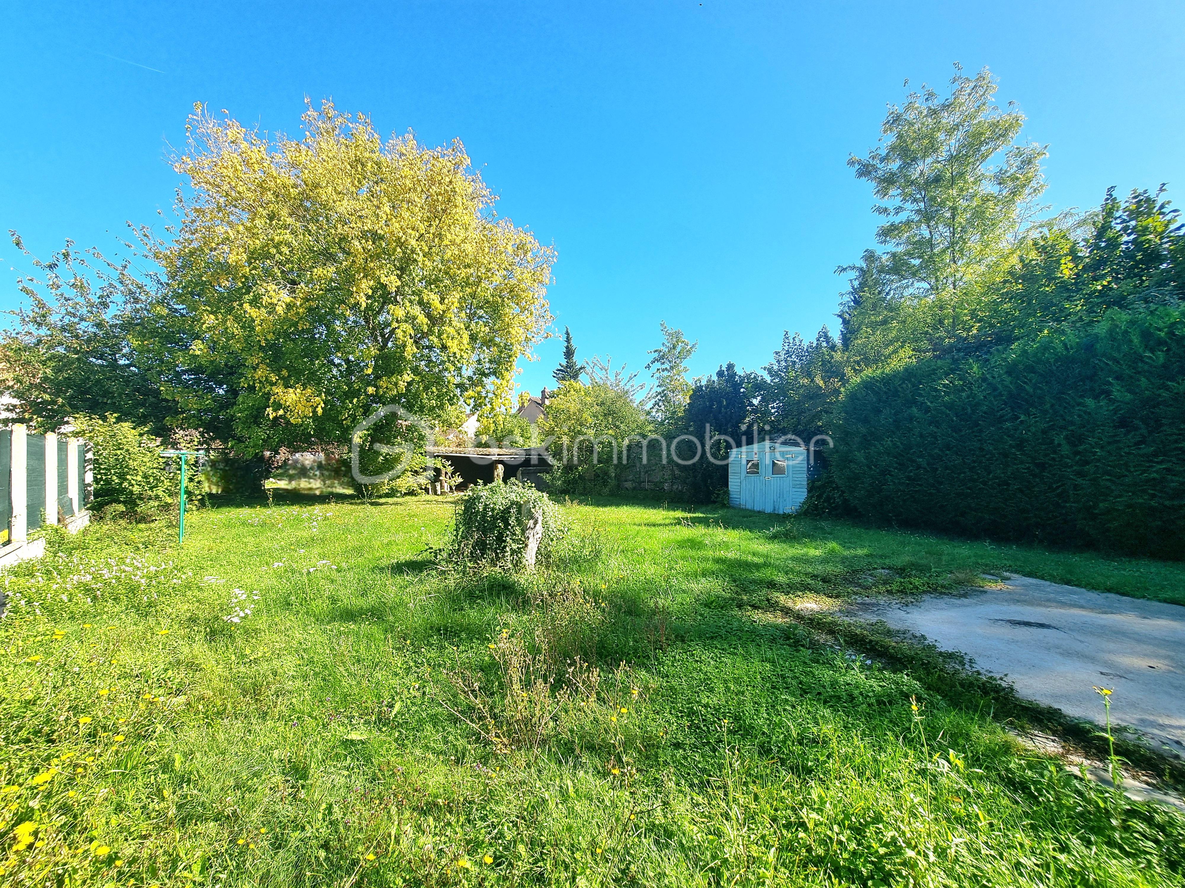 Maison de 97 m² - 20250919_115728.jpg