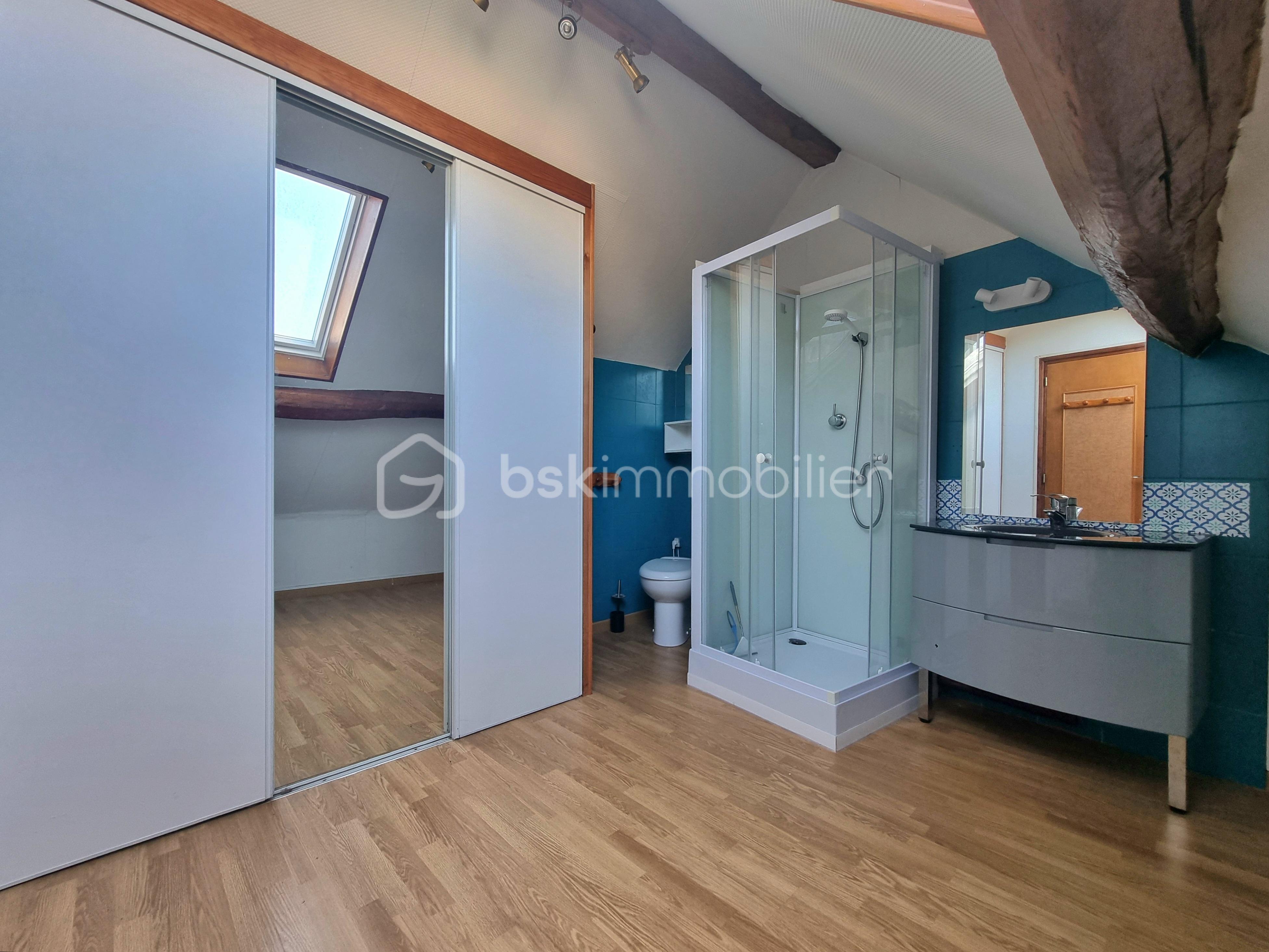 Maison de 97 m² - 20250919_114645.jpg