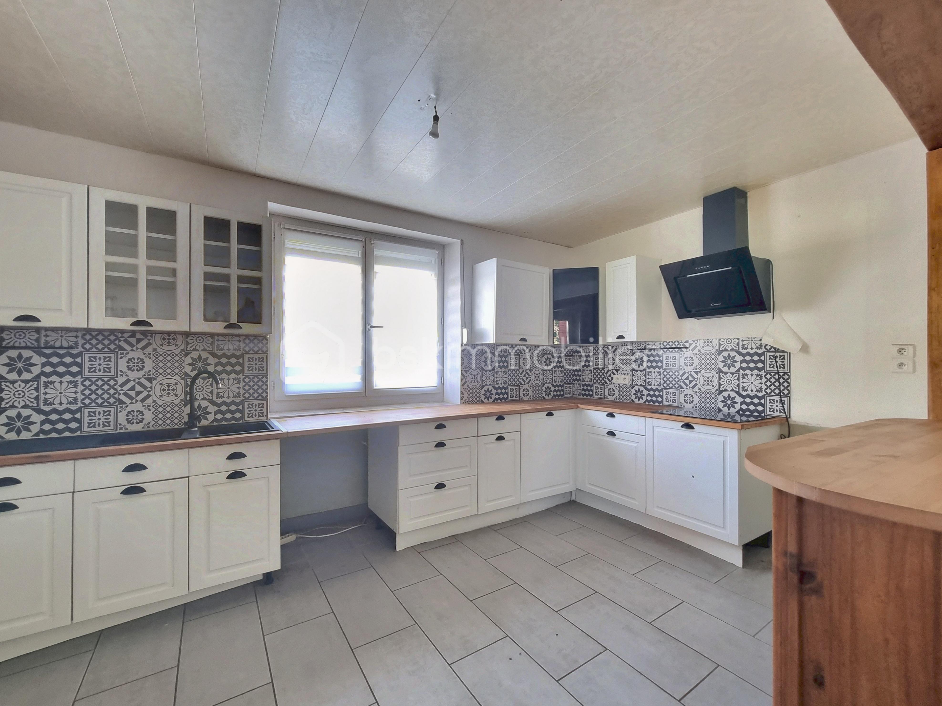 Maison de 97 m² - 20250919_113817.jpg