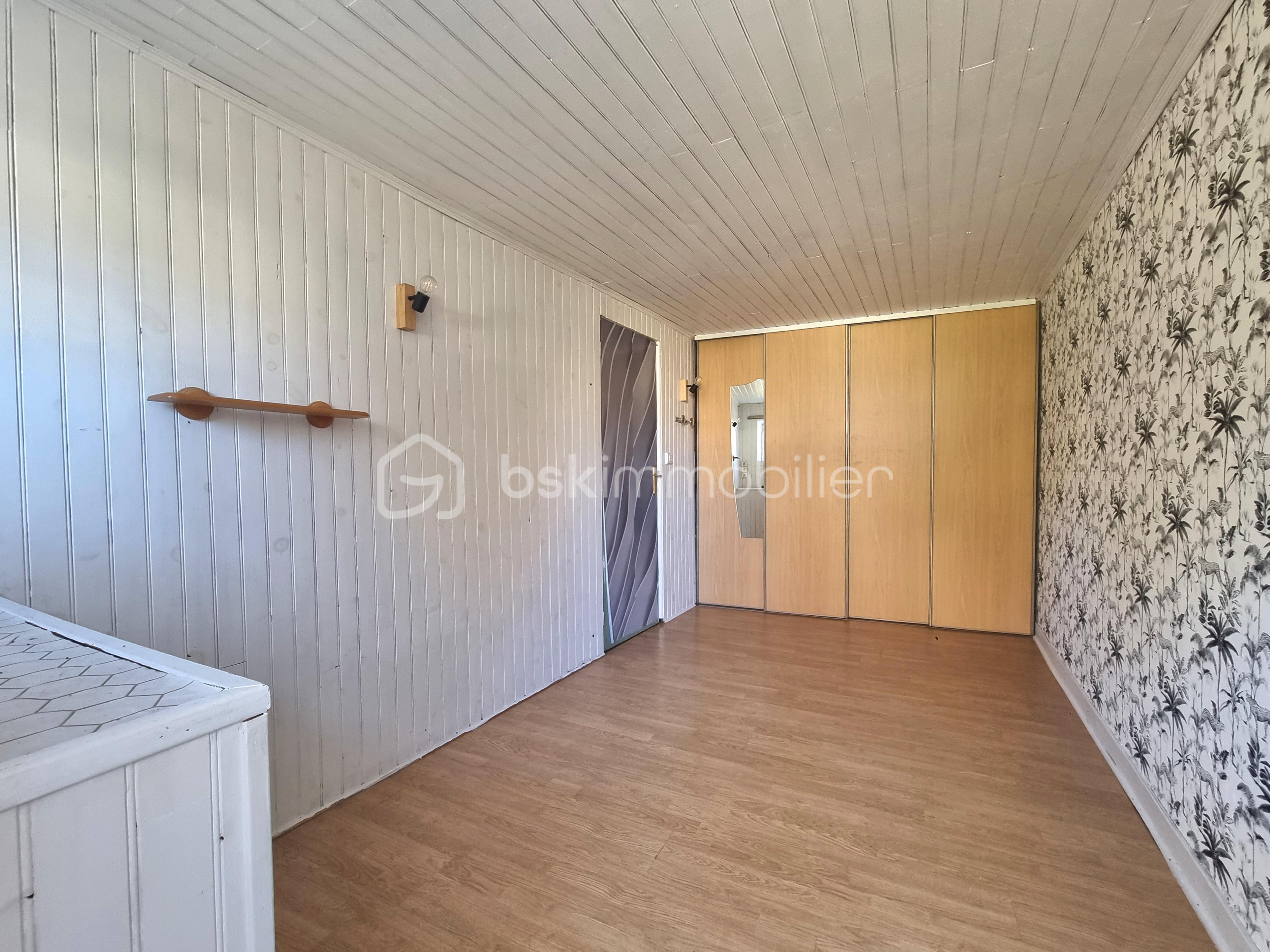 Maison de 97 m² - 20250919_113236.jpg