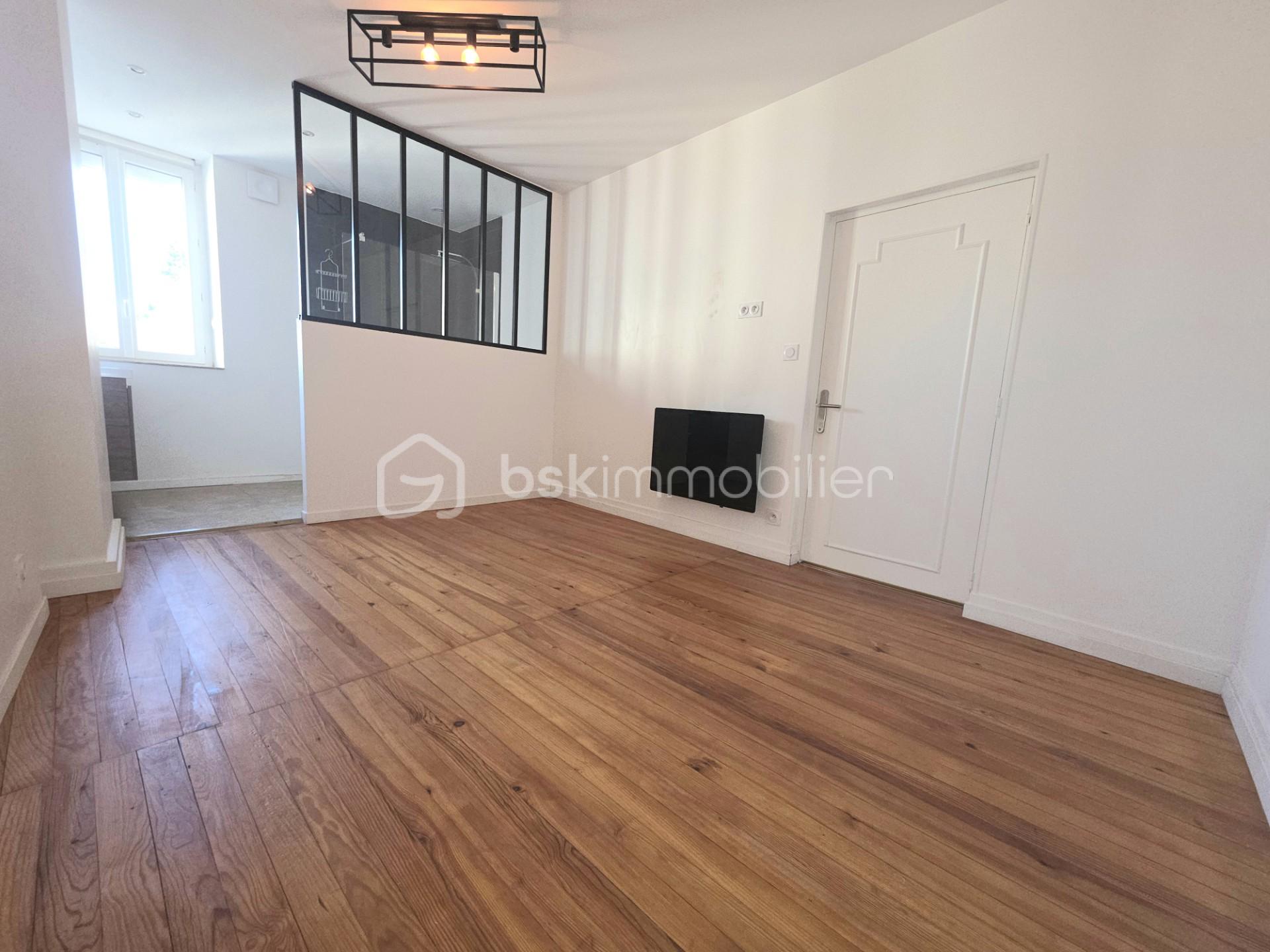 Maison de ville de 71,50 m² - 1759155722511.jpg