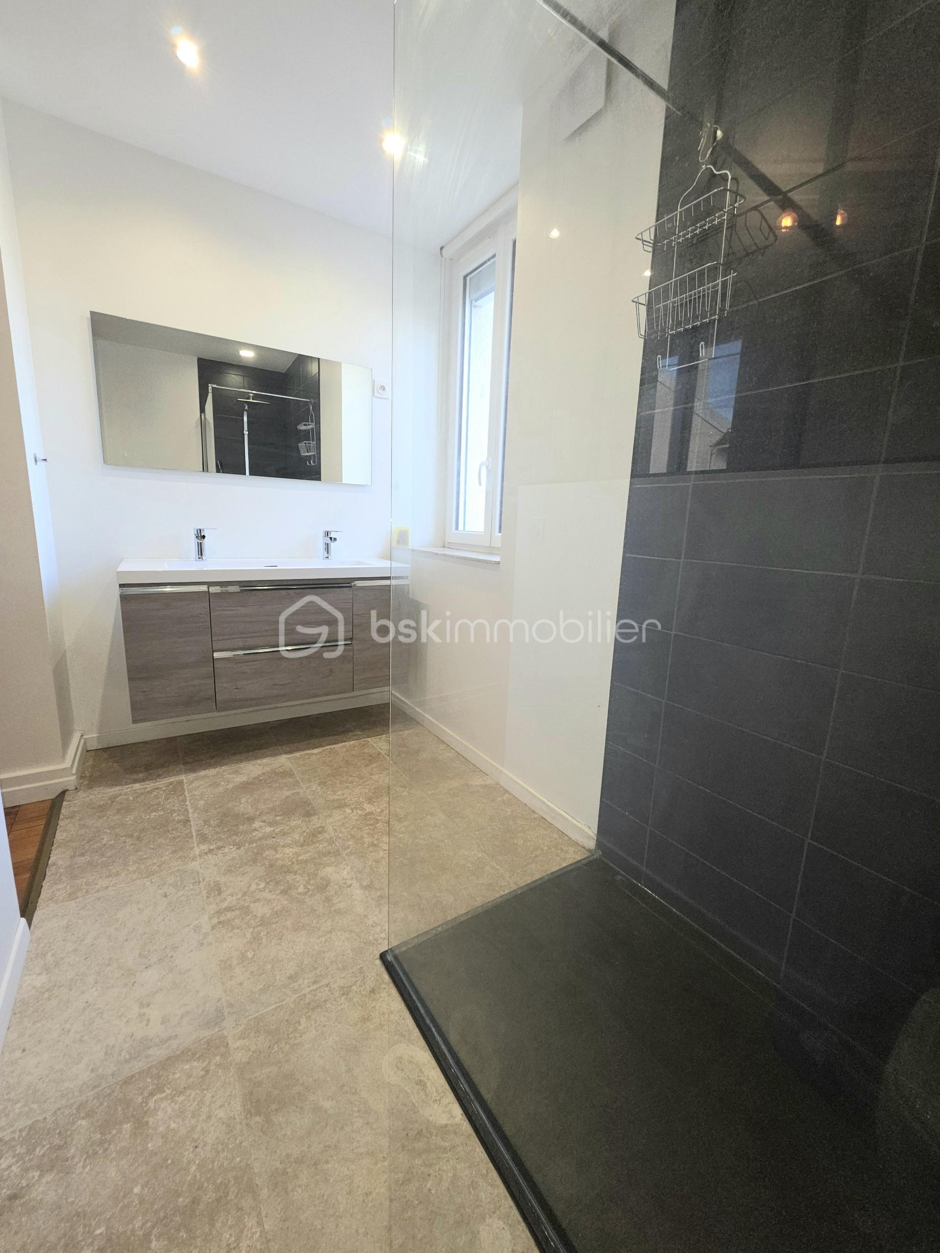 Maison de ville de 71,50 m² - 1759155722520.jpg