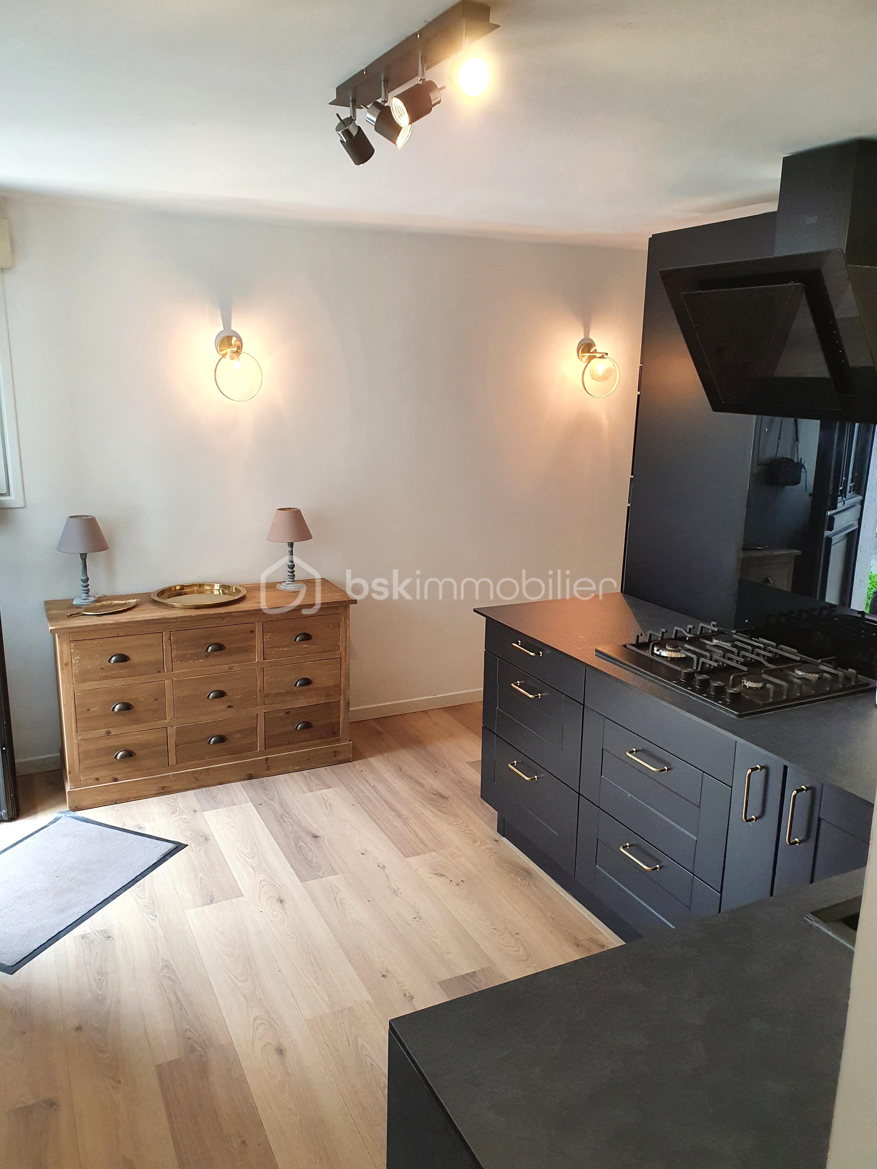 Maison de ville de 71,50 m² - CUISINE.jpg