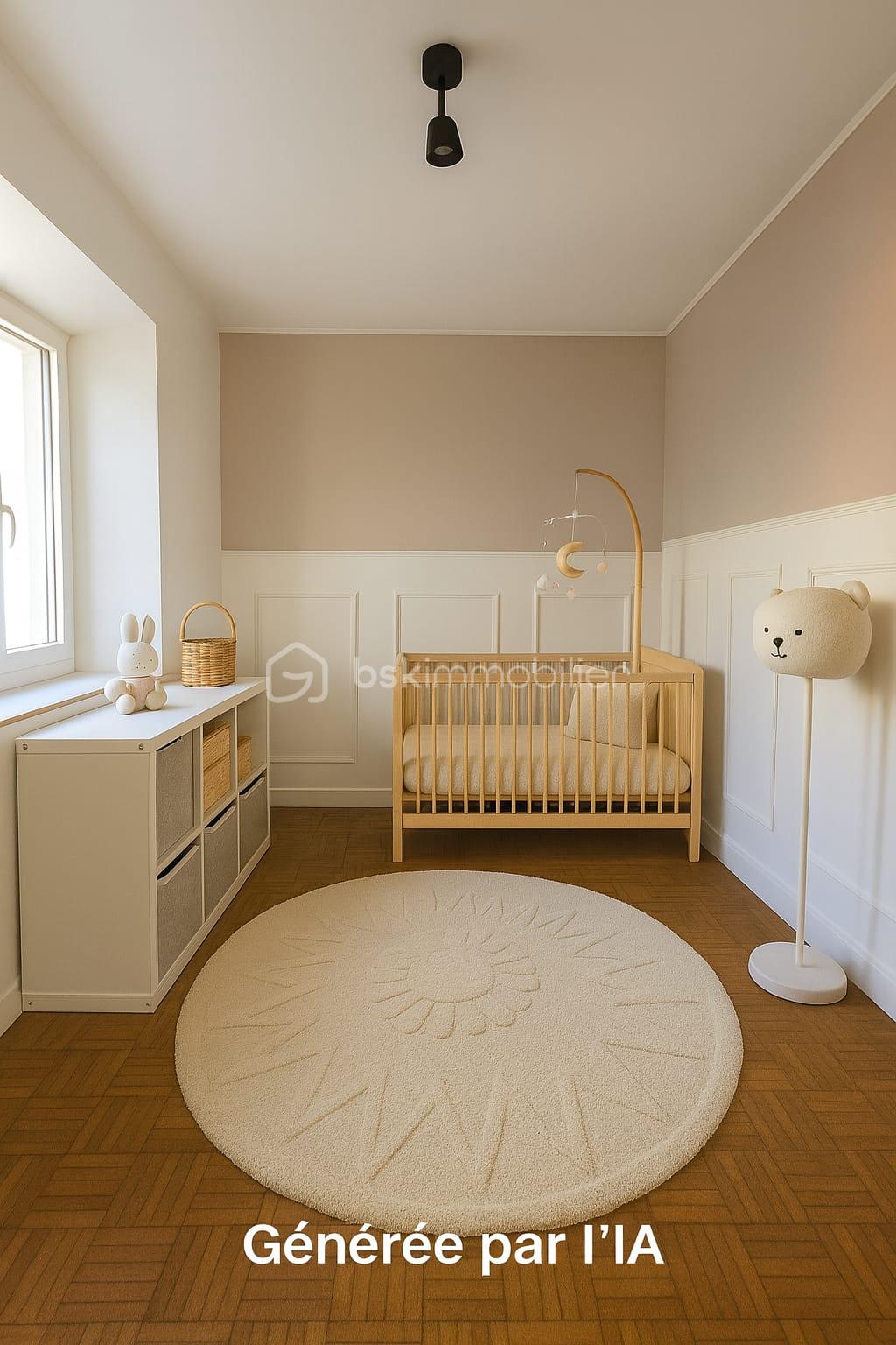 Maison de ville de 71,50 m² - IMG-20251125-WA0008 (1).jpg