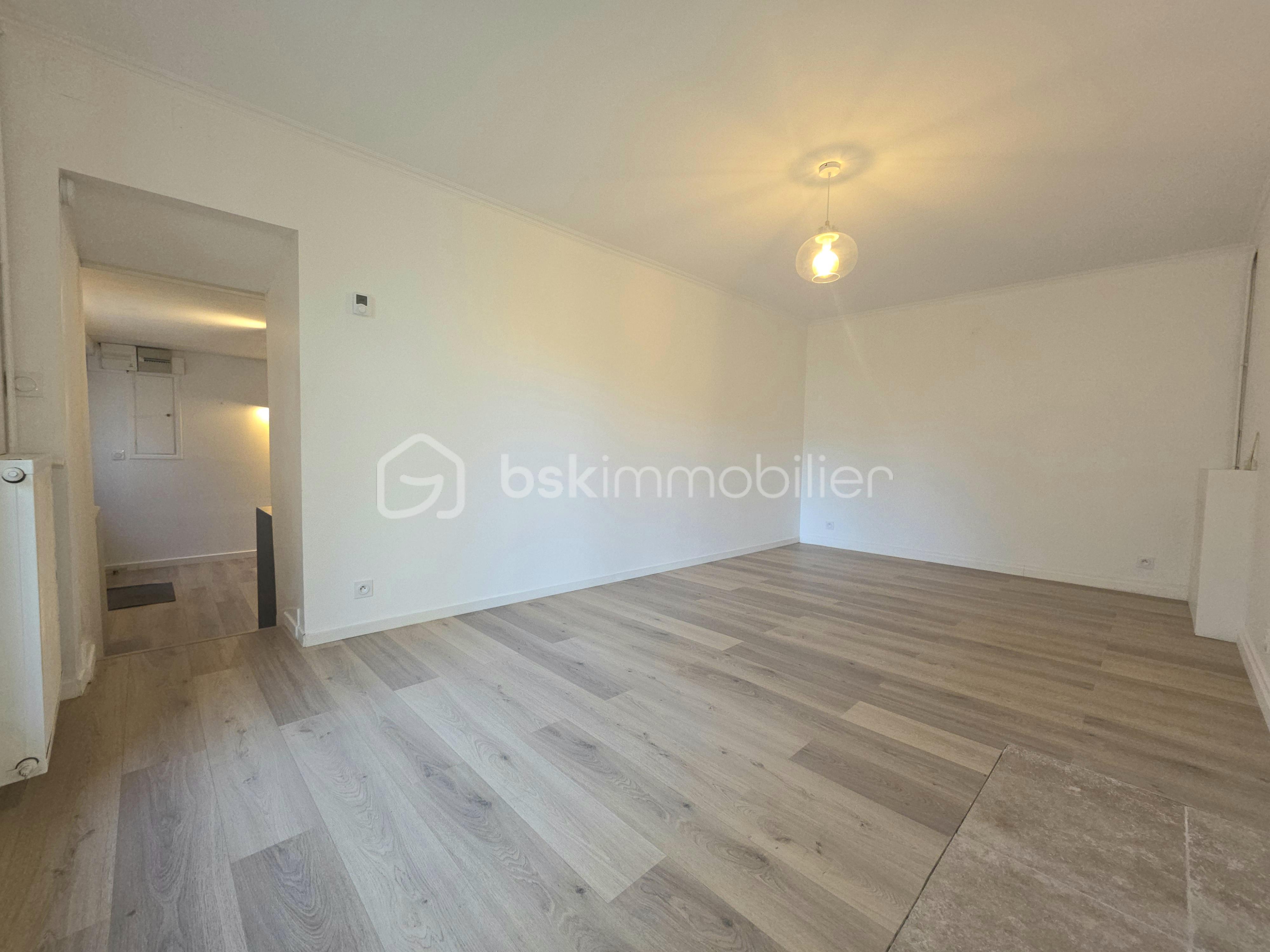 Maison de ville de 71,50 m² - NEW PHOTO SEJOUR.jpg