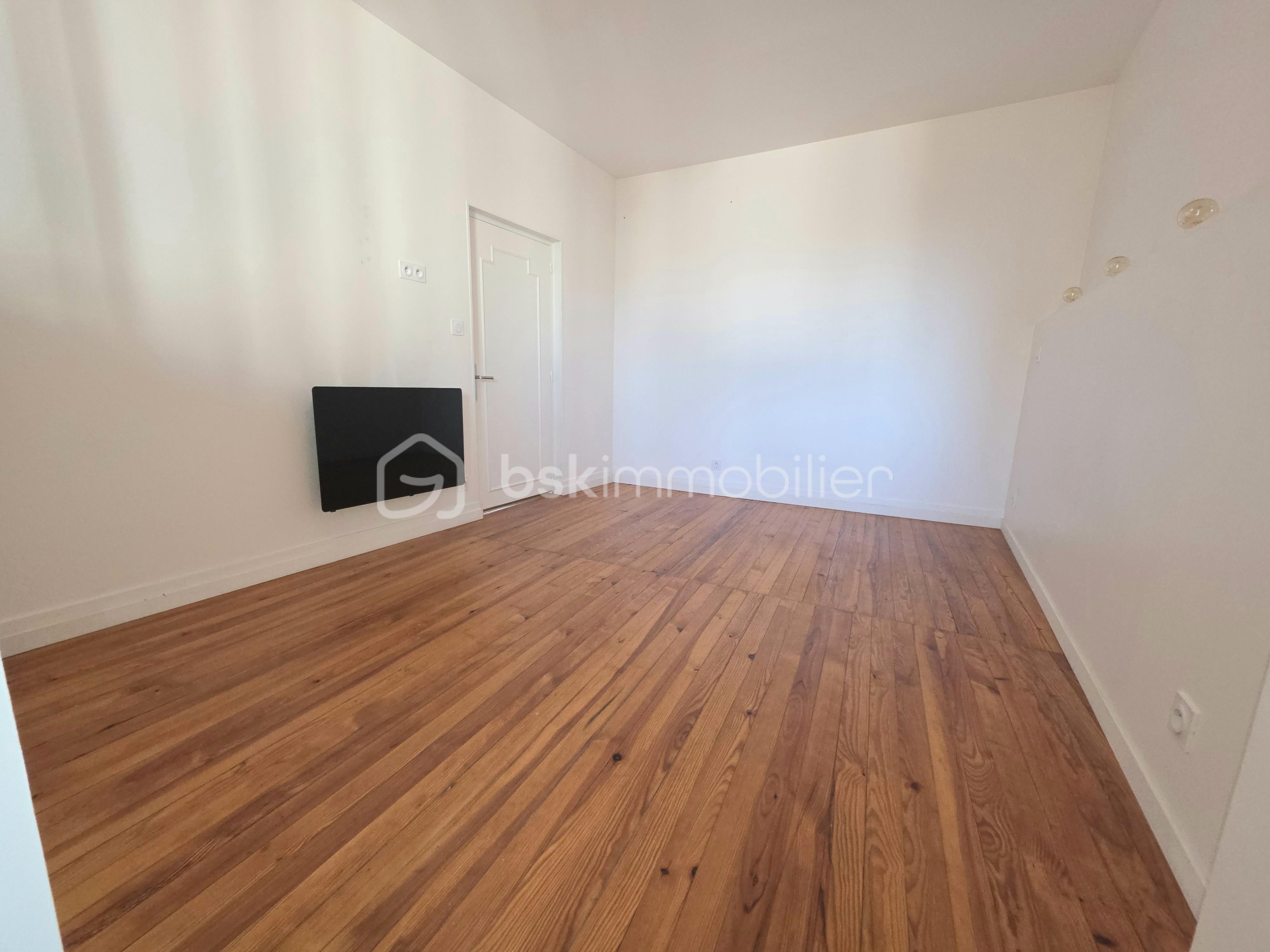 Maison de ville de 71,50 m² - C1.jpg