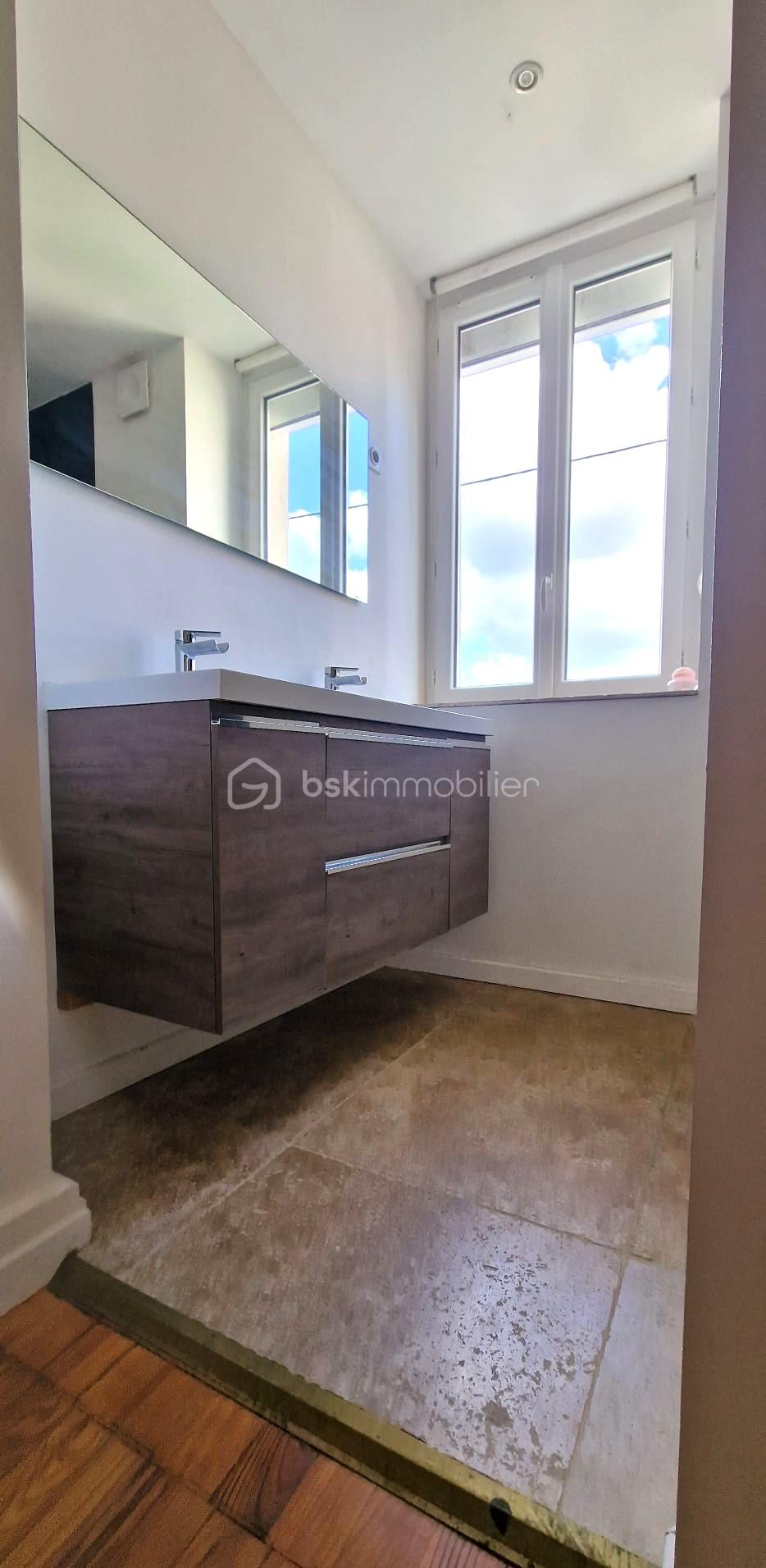 Maison de ville de 71,50 m² - 1759155722520.jpg