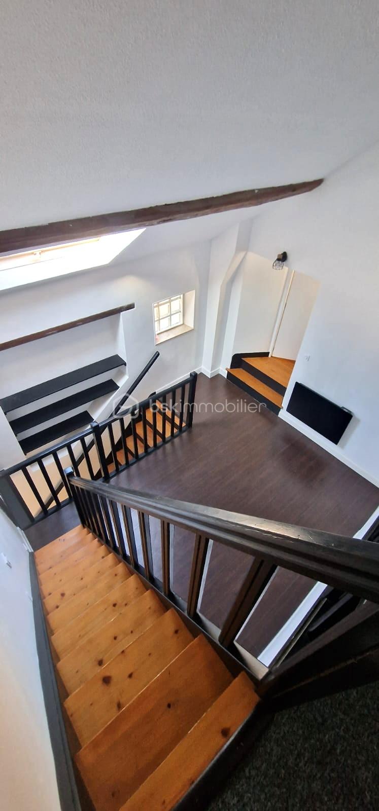 Maison de ville de 71,50 m² - ETAGE.jpg