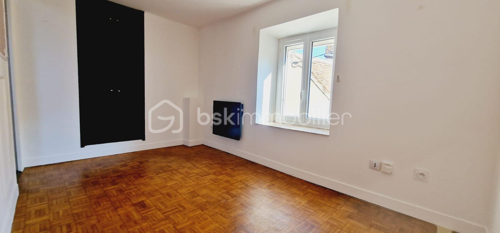 Maison de ville de 71,50 m² - CH222.jpg