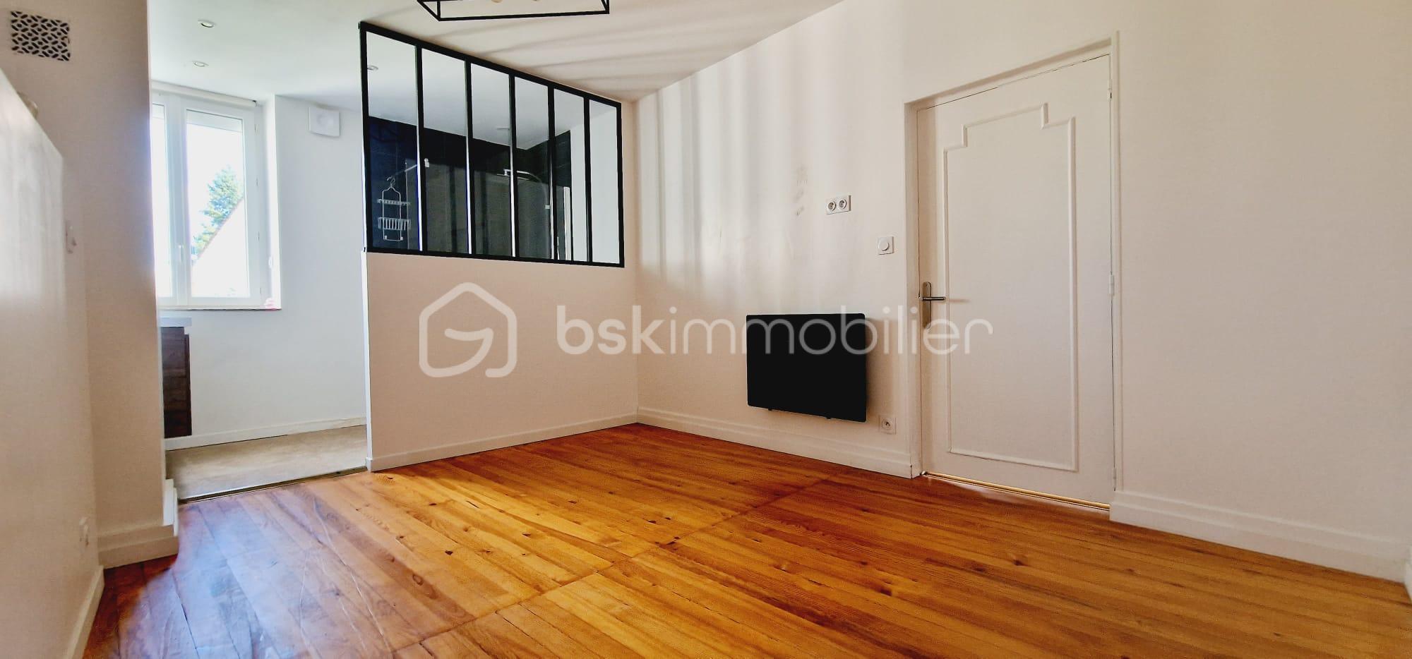 Maison de ville de 71,50 m² - 1759155722511.jpg