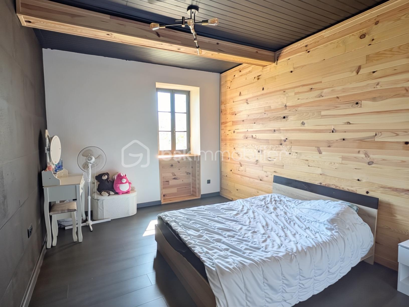 chambre 1.jpg