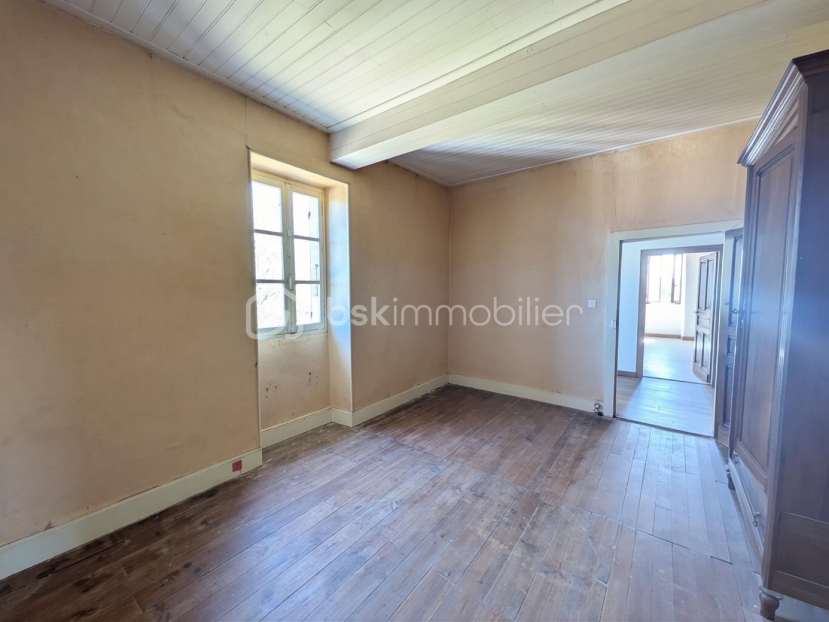 chambre 3.jpg