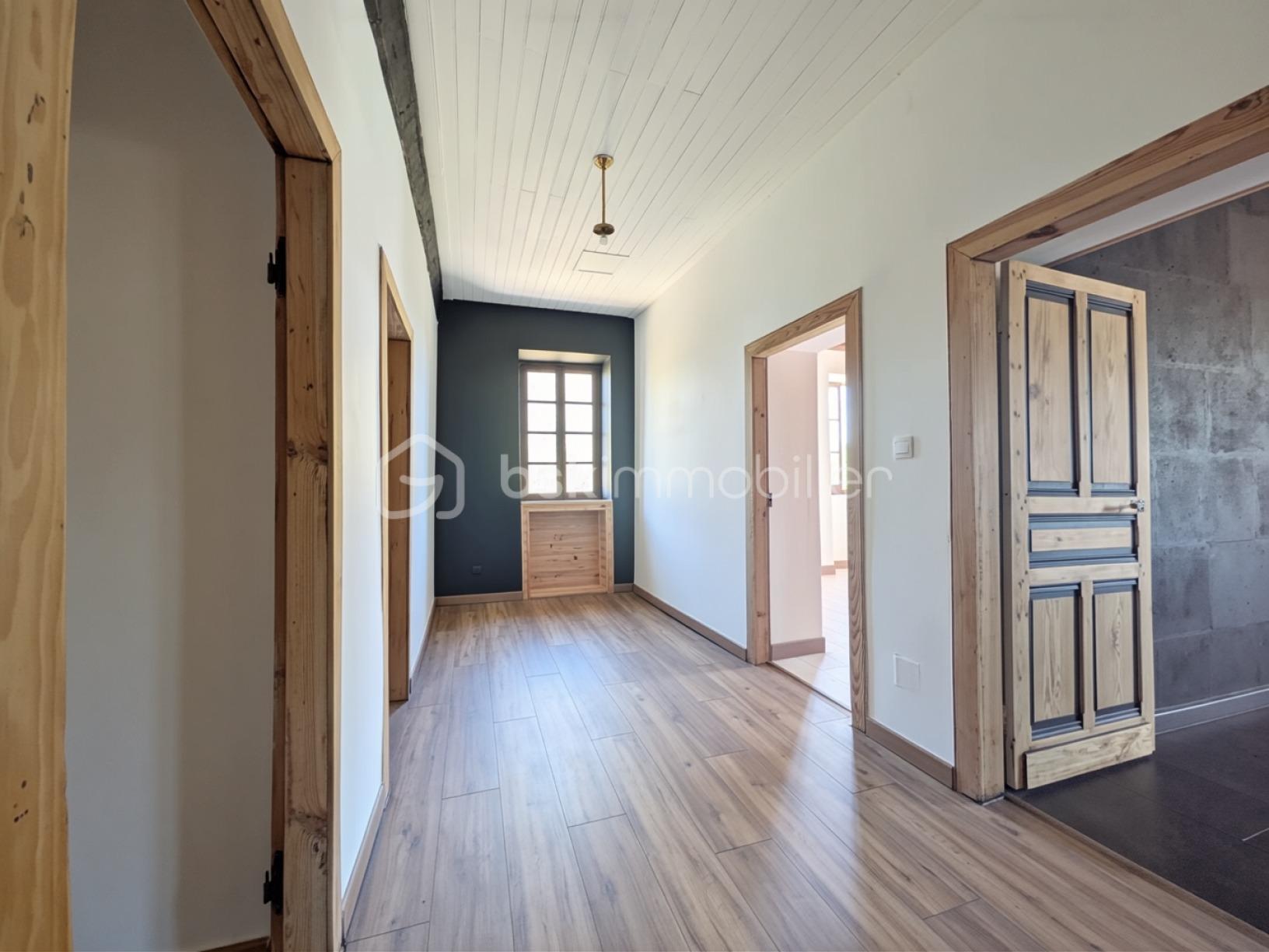 etage.jpg