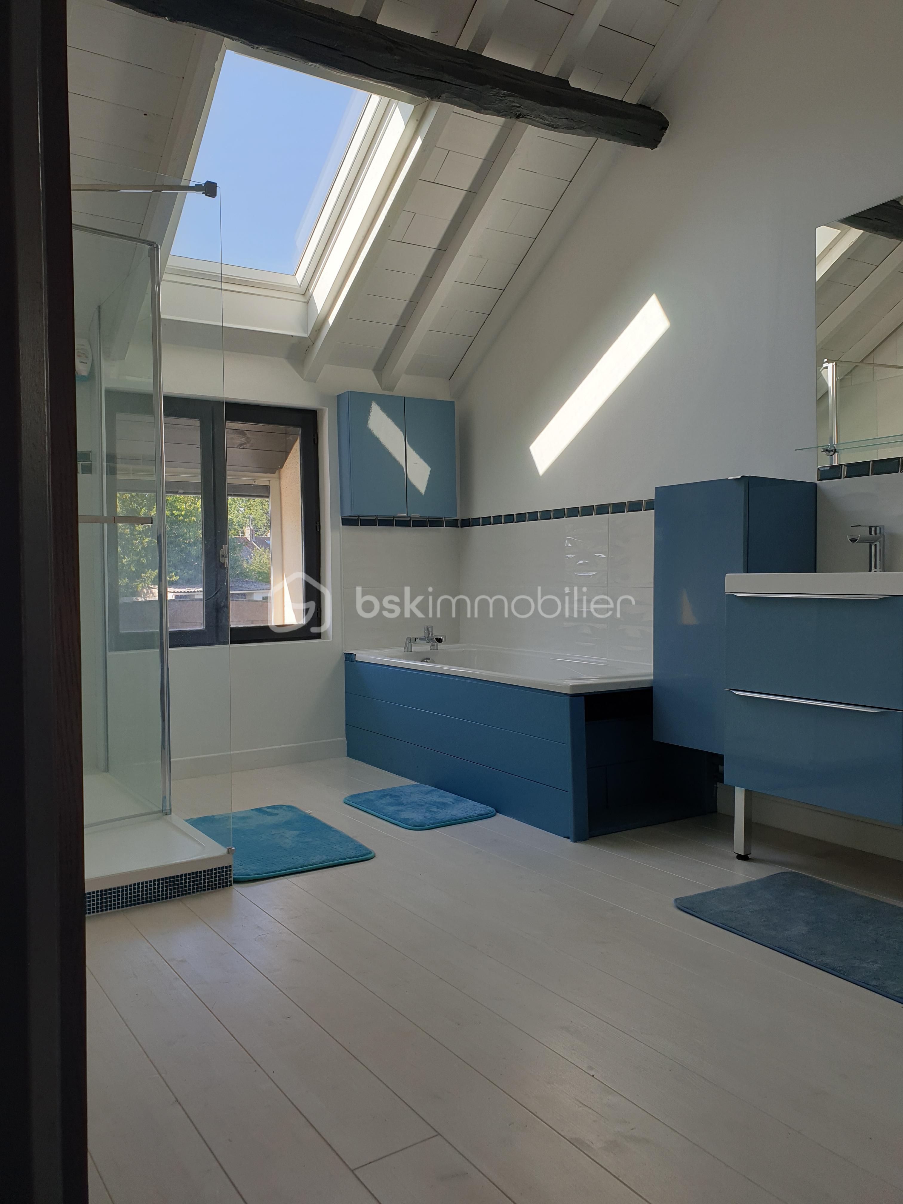 Maison de 230 m² - 20200622_184027.jpg