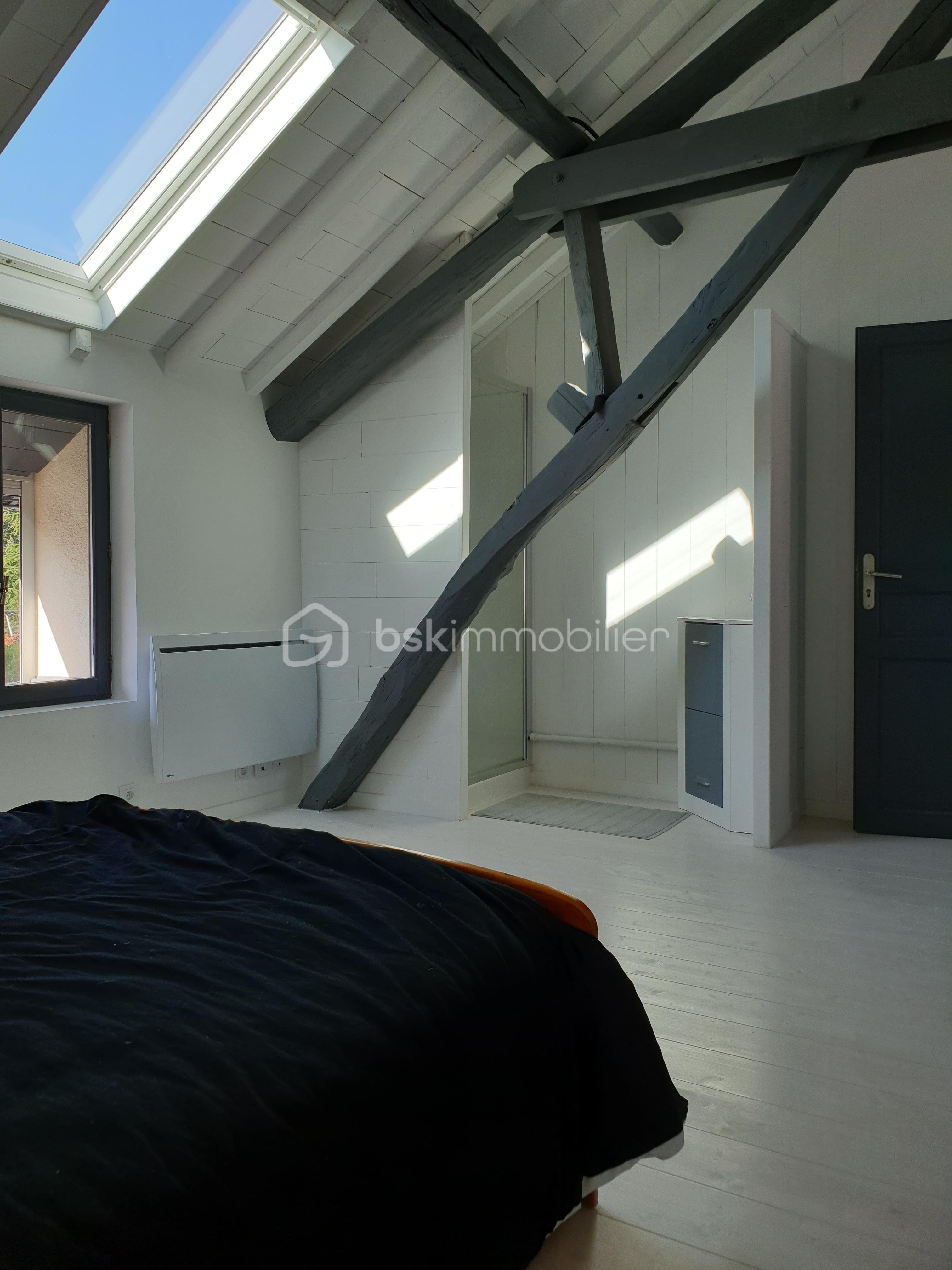 Maison de 230 m² - 20200622_184010.jpg